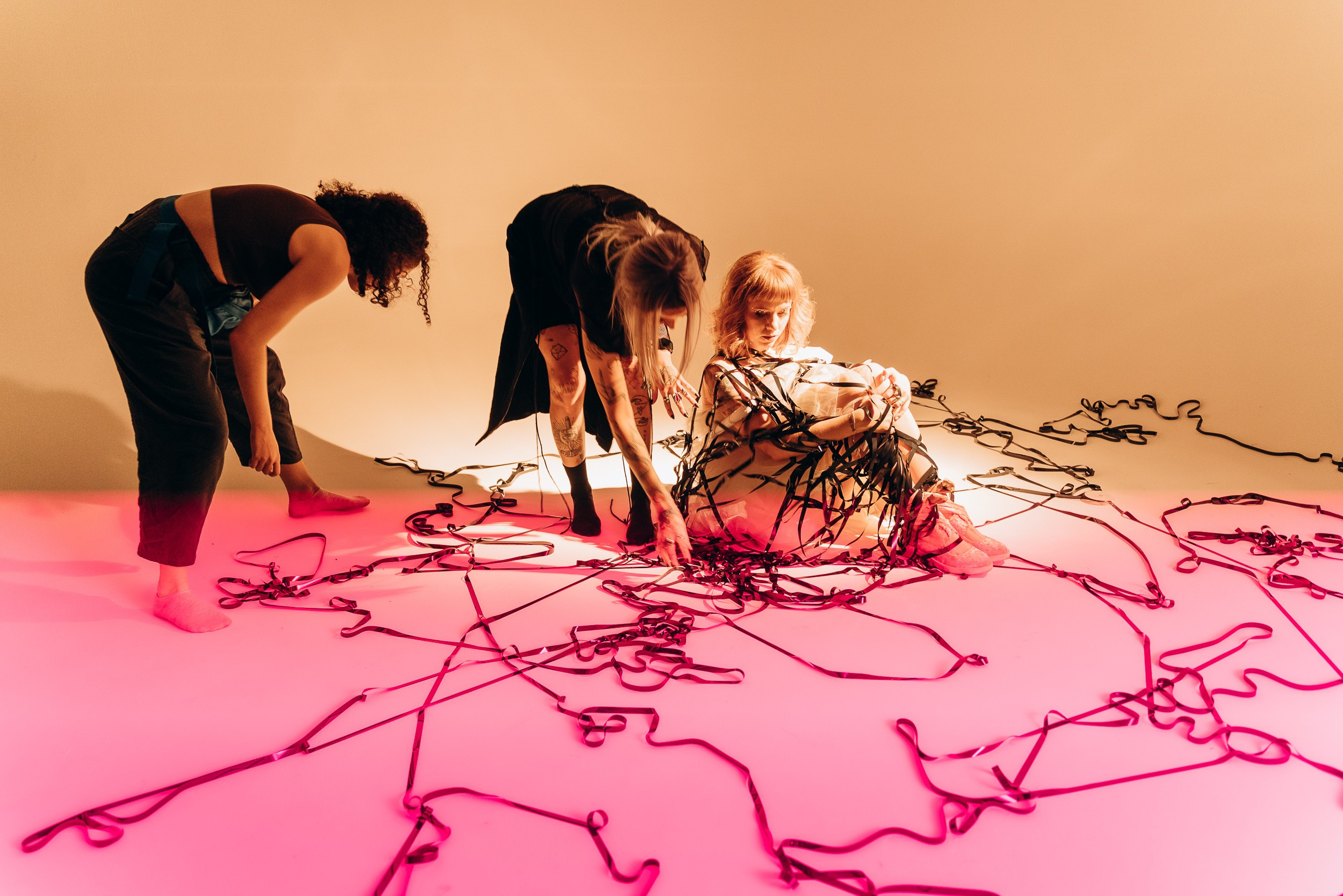 Бэкстейдж кинопроизводства, съемок рекламы. Концертный и портретный фотограф Москва и Санкт-Петербург