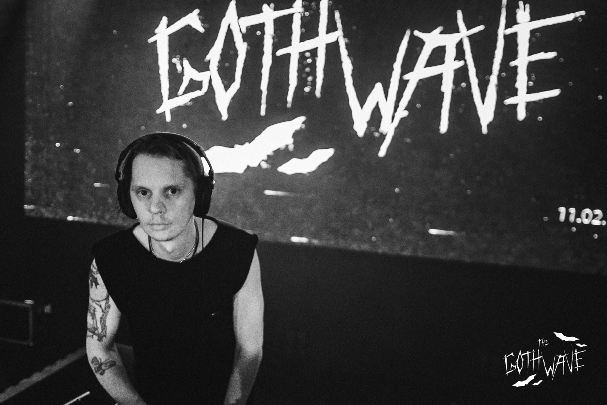 2Years Birthday. Концертный и портретный фотограф Москва и Санкт-Петербург