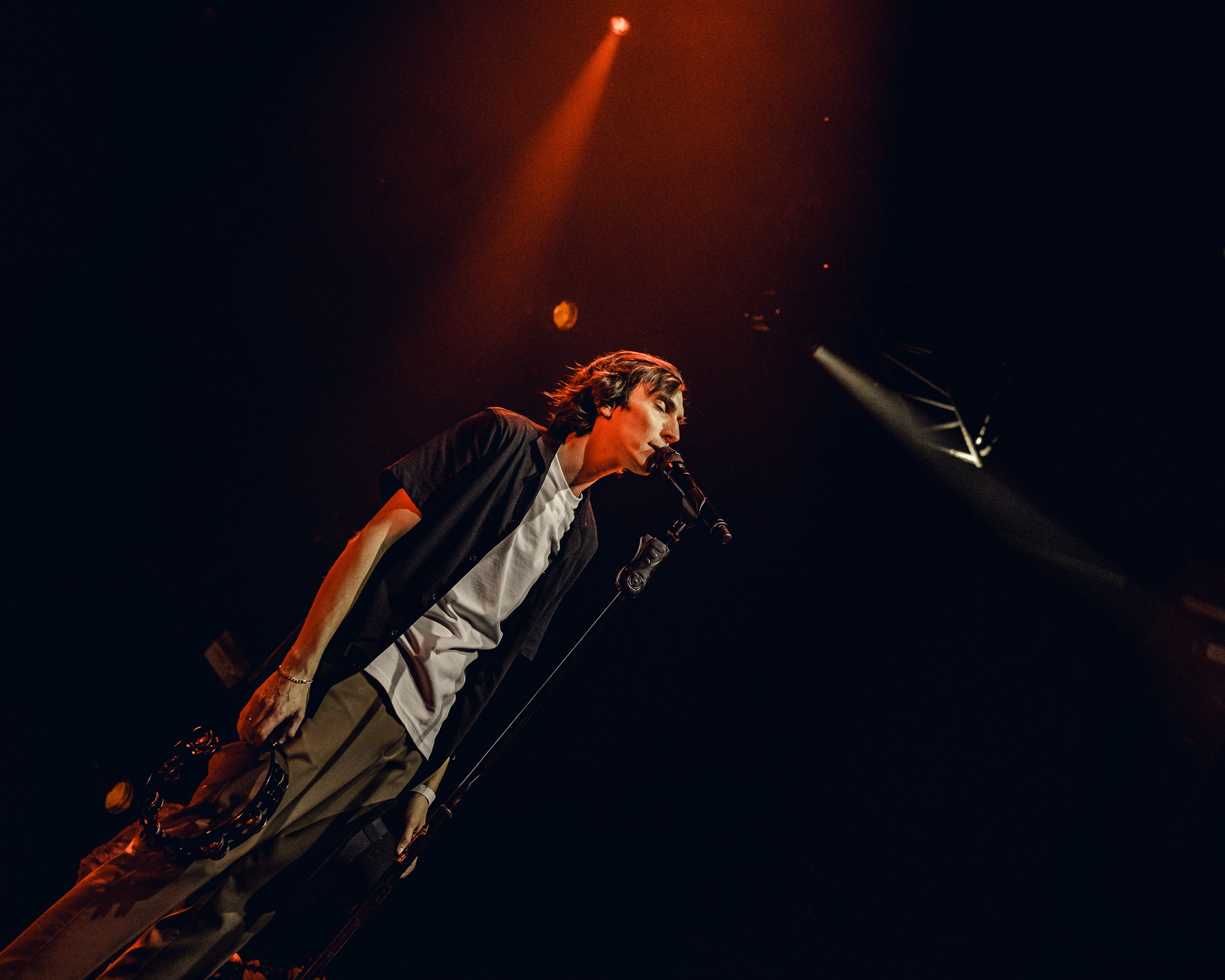 Дайте танк (!). Концертный и портретный фотограф Москва и Санкт-Петербург