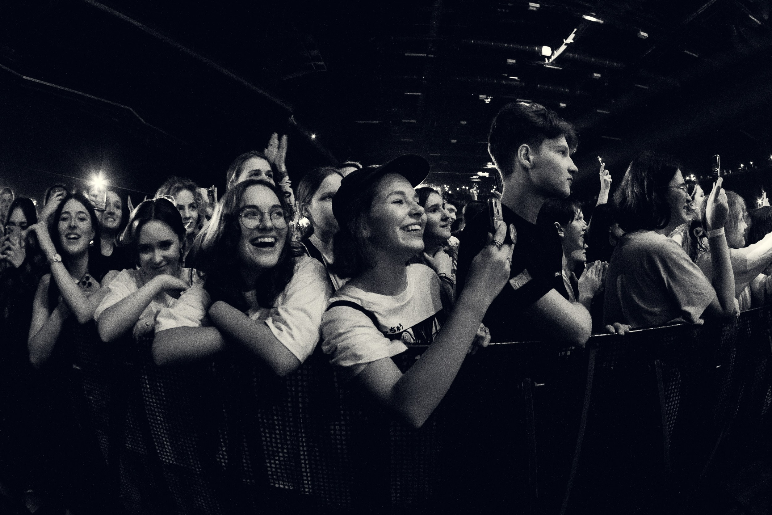 Дайте танк (!). Концертный и портретный фотограф Москва и Санкт-Петербург