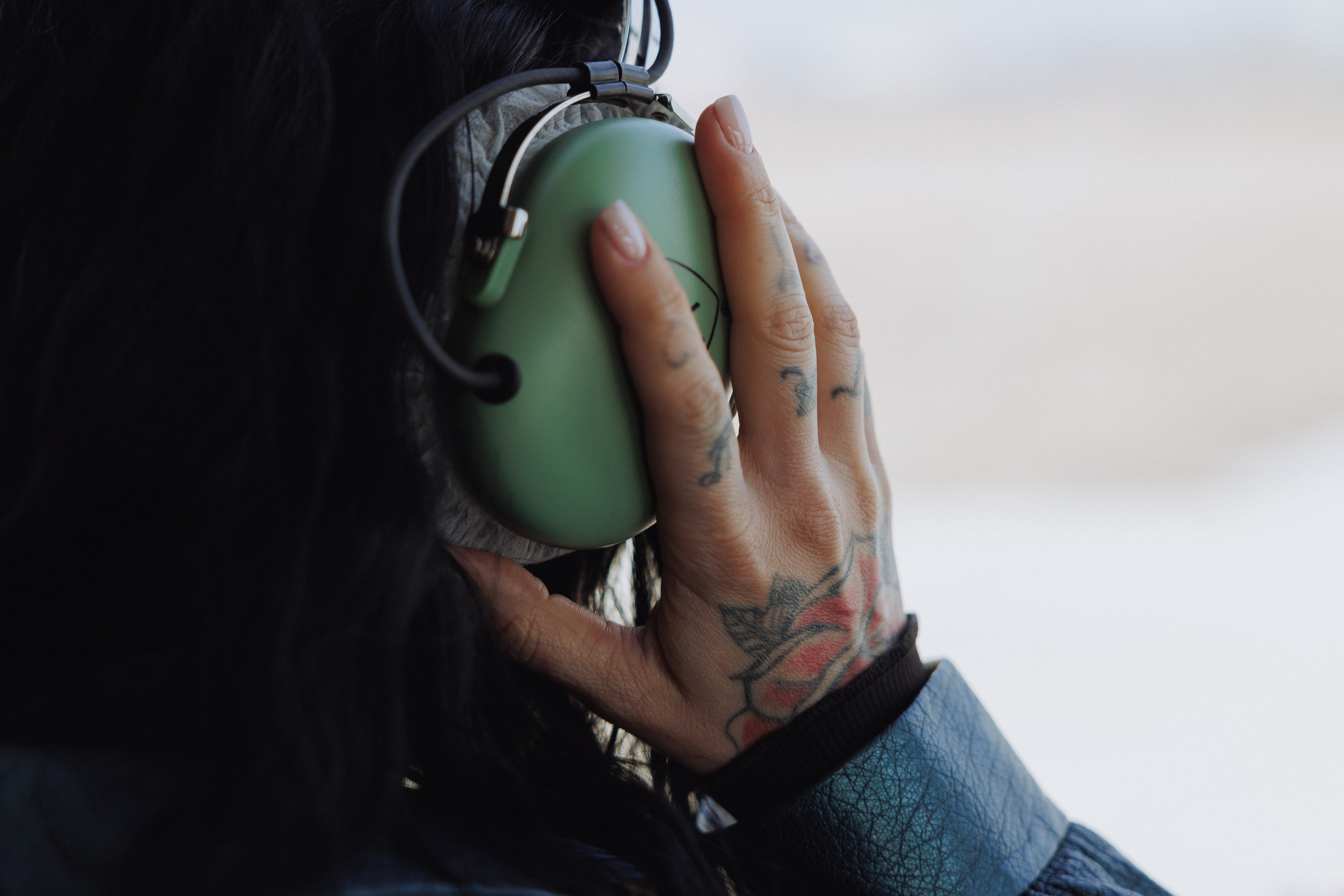 ЛЕТИ ЗА МНОЙ…. Wedding and family photographer in Vladivostok Anton Blokhin