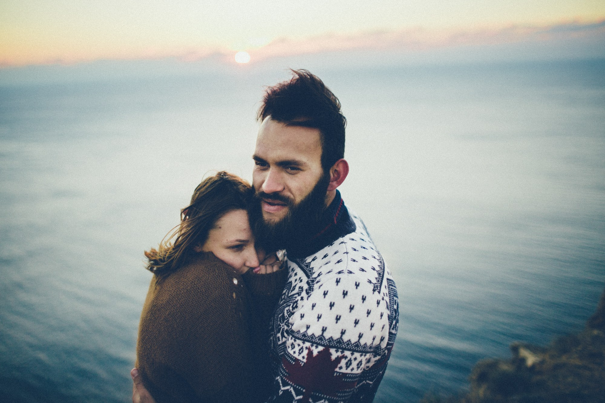 Александр & Марина. Свадебный фотограф в Москве — Павел Воронцов