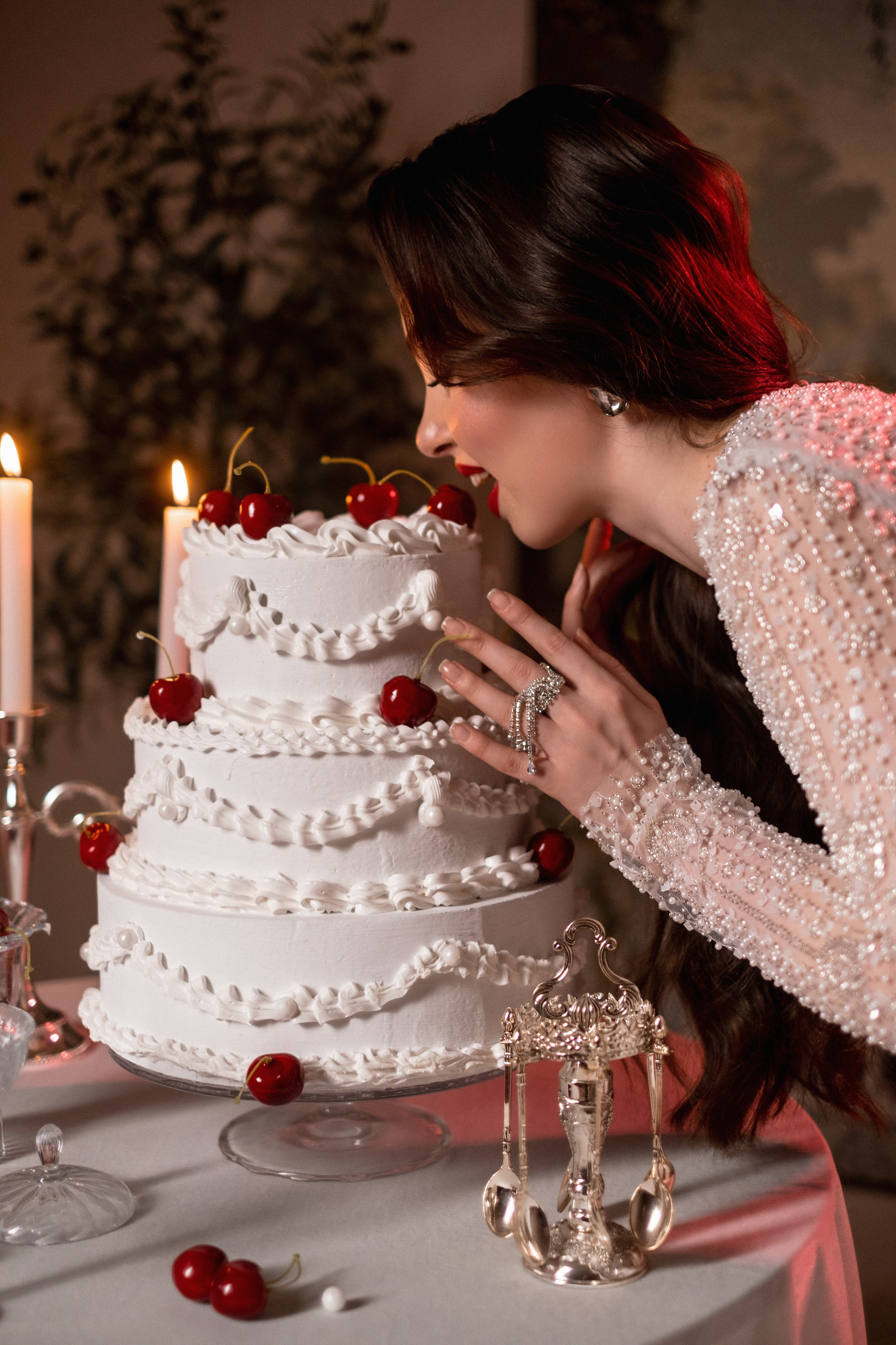 Наташа. Свадебный фотограф в Брянске Иванникова Елена