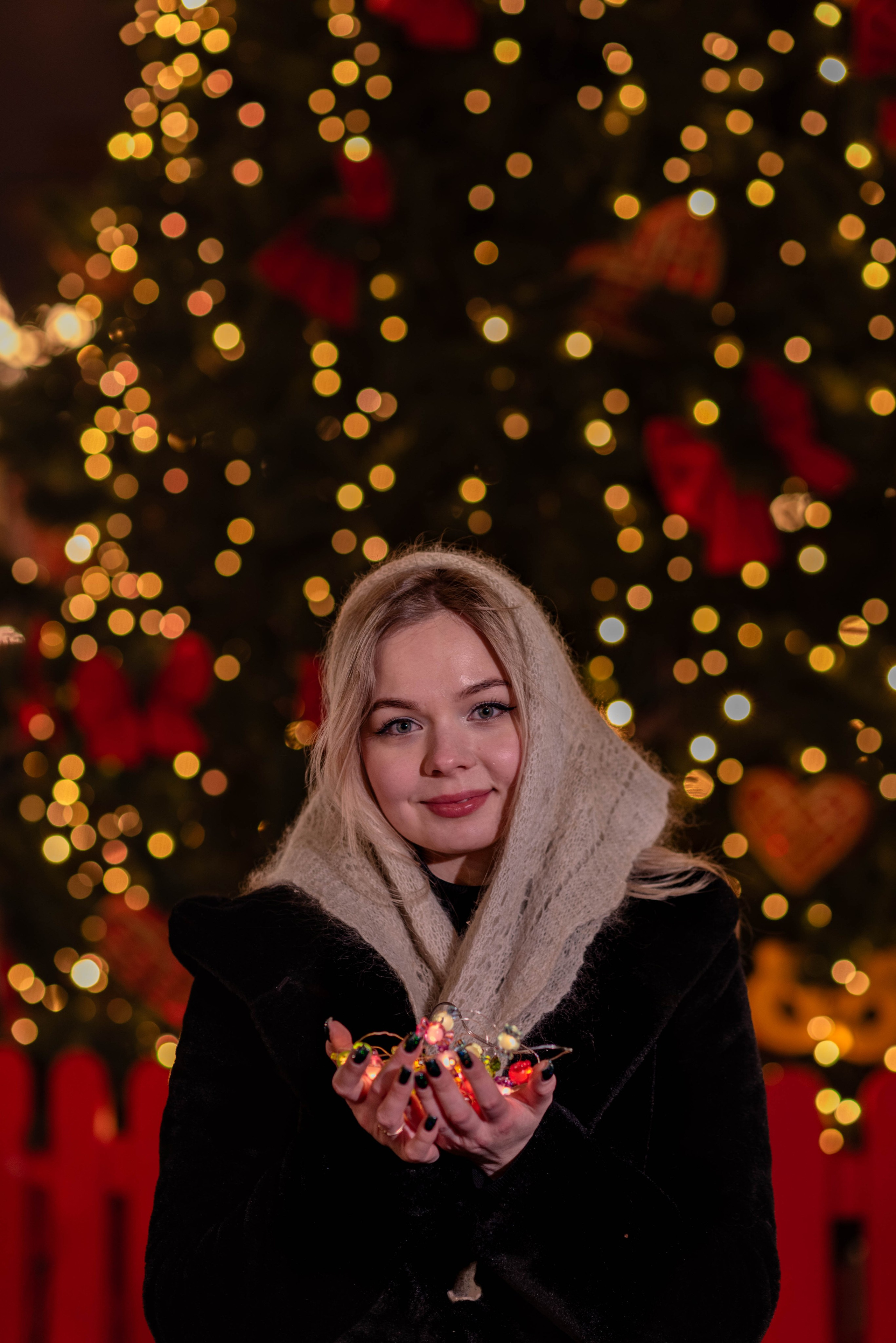 Индивидуальные. ФОТОГРАФ СПБ Тряпицына Полина| PhotoPolza