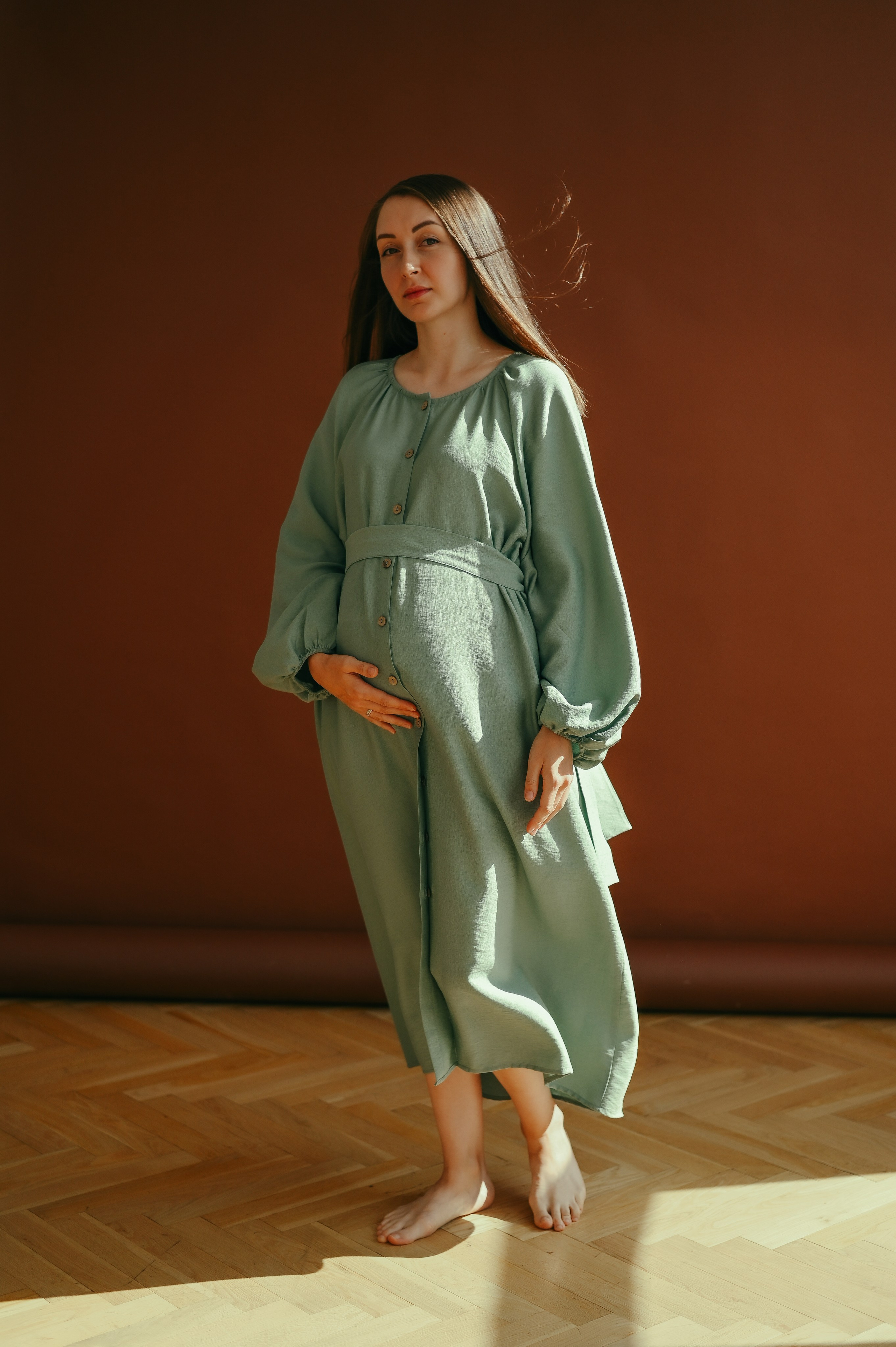 фотосессия беременности беременная фотосессия в студии фотосессия в ожидании