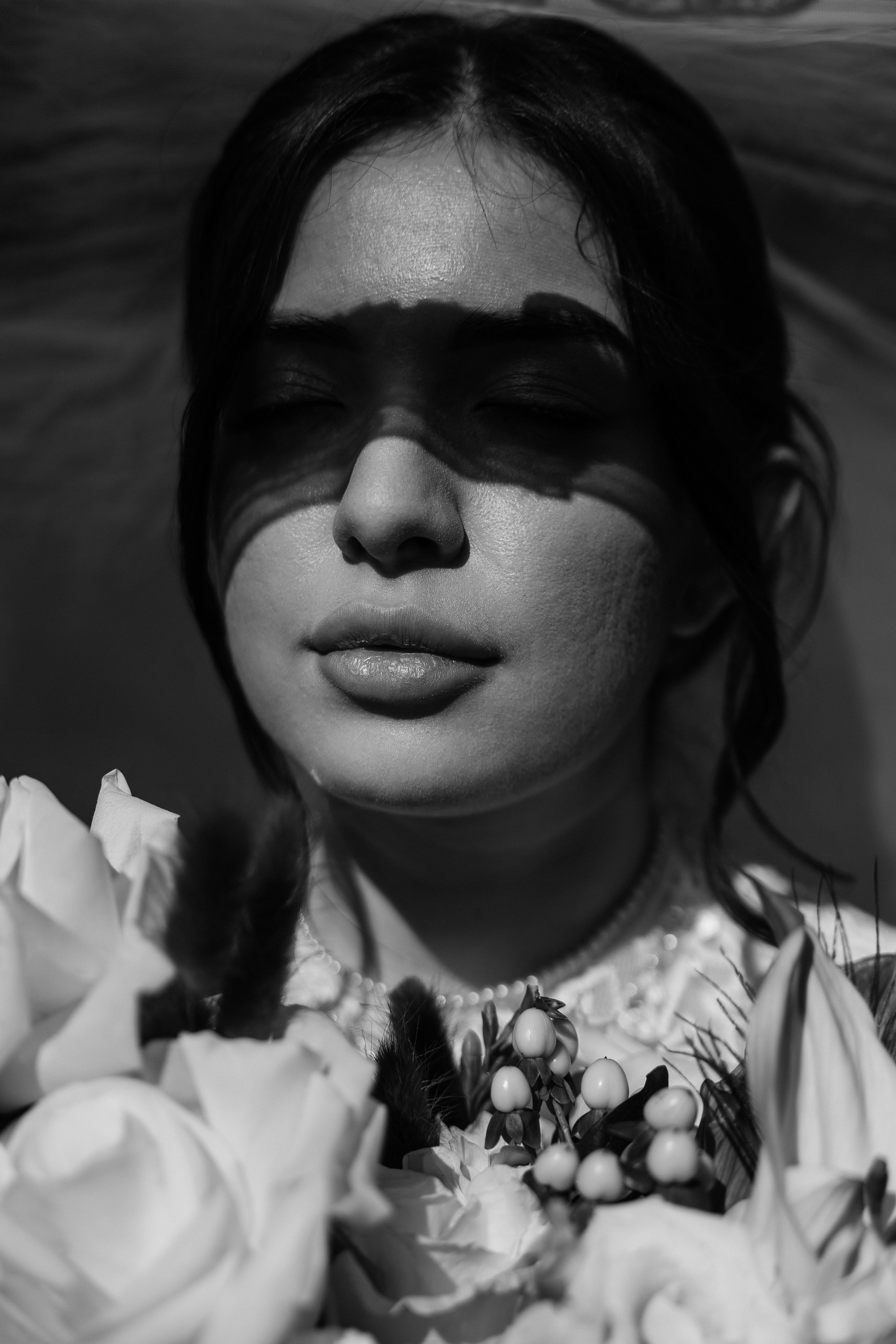 Амаль & Самира. Свадебный фотограф Исхизова Ольга