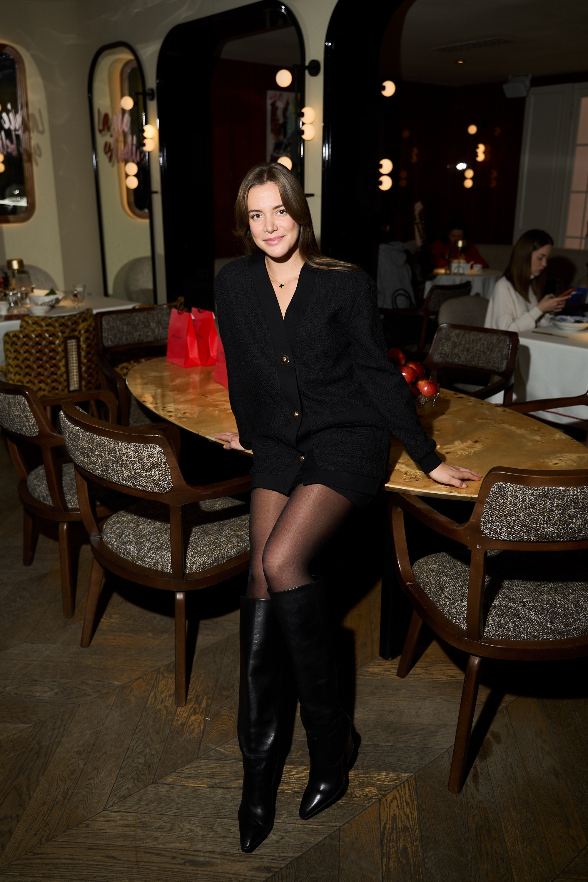 Бренды. Антон Чигляков -   профессиональный фотограф