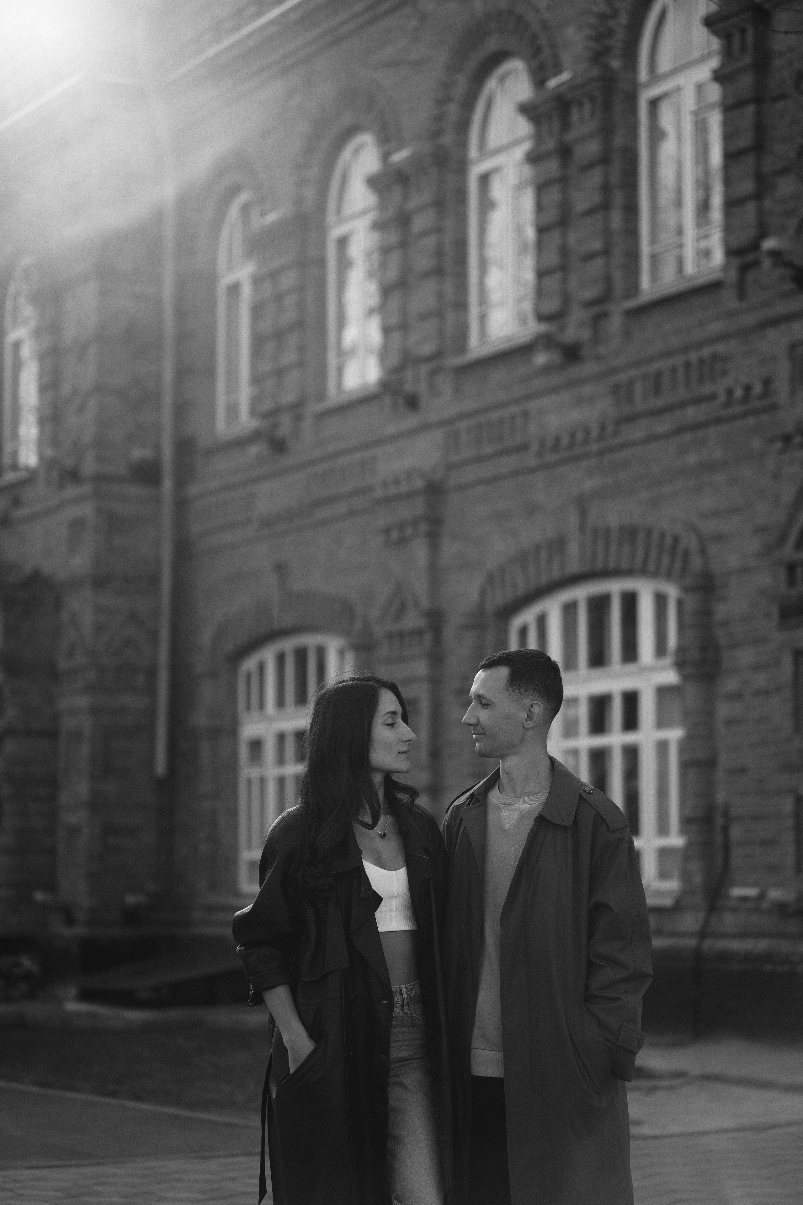 Couple. Aigerimkudaibergen.com