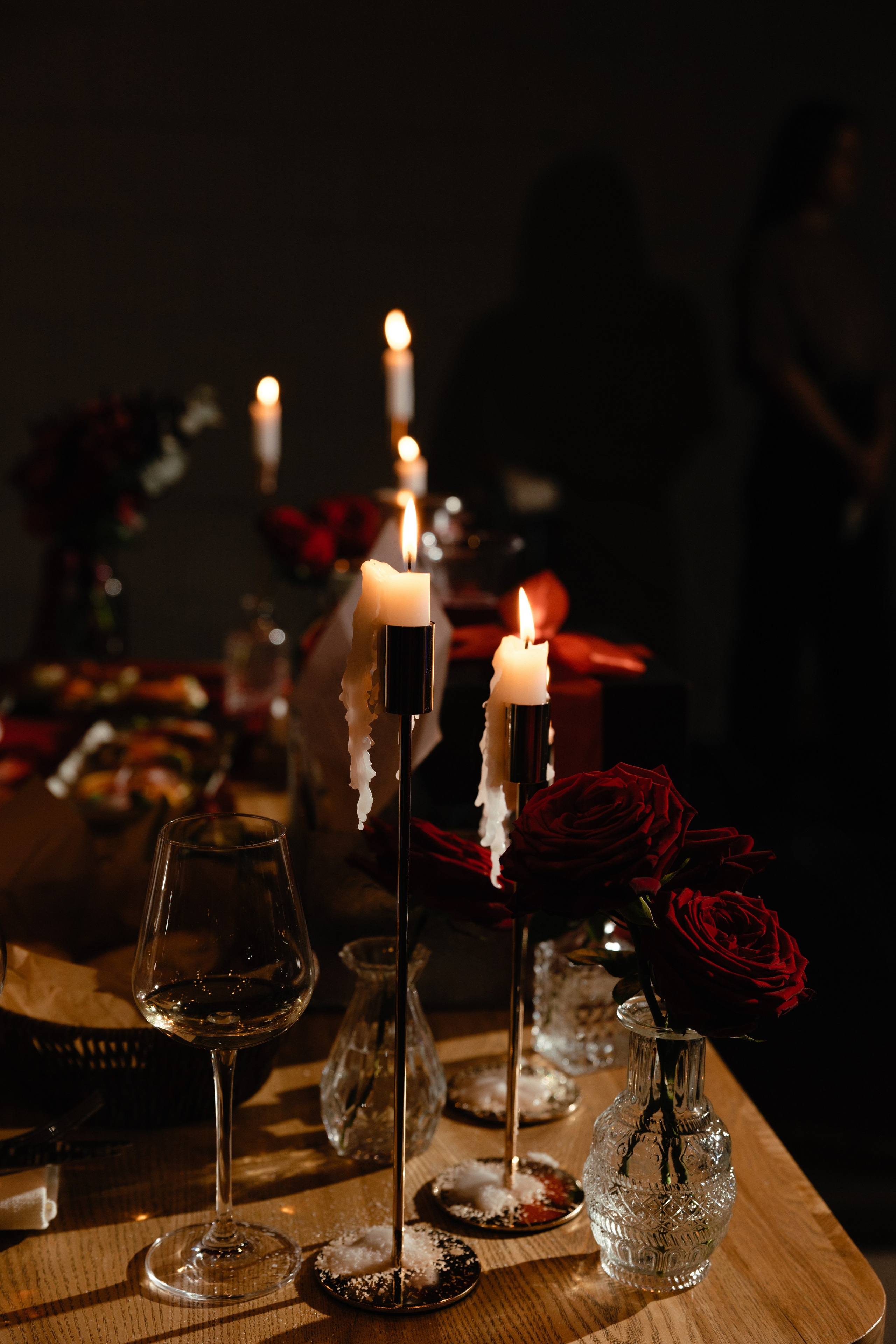 Свадебный и семейный фотограф. Озерск, Челябинск и Екатеринбург