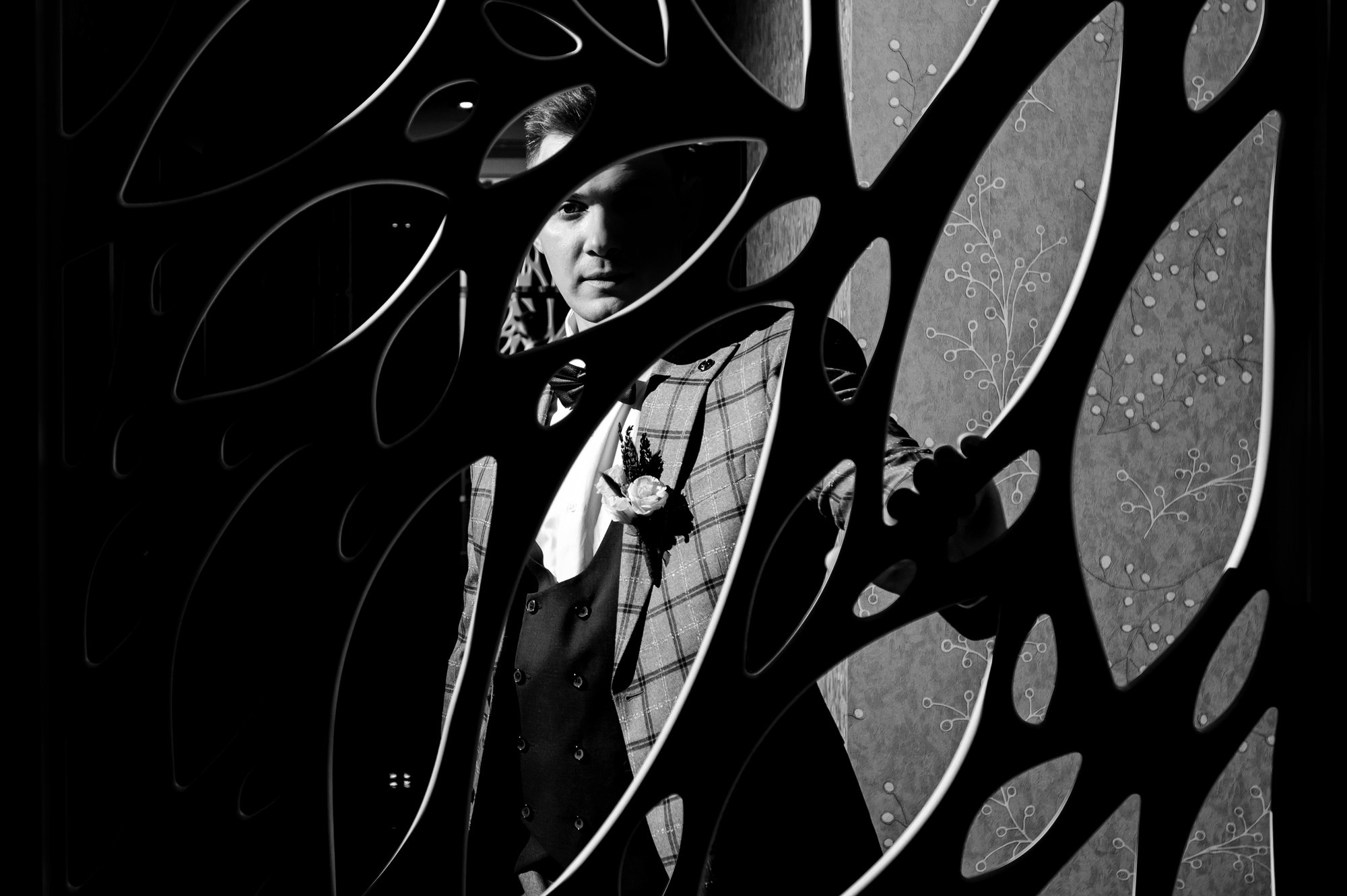 Свадьбы — Избранное. Свадебный и семейный фотограф в Новосибирске — Алексей Гаврилов