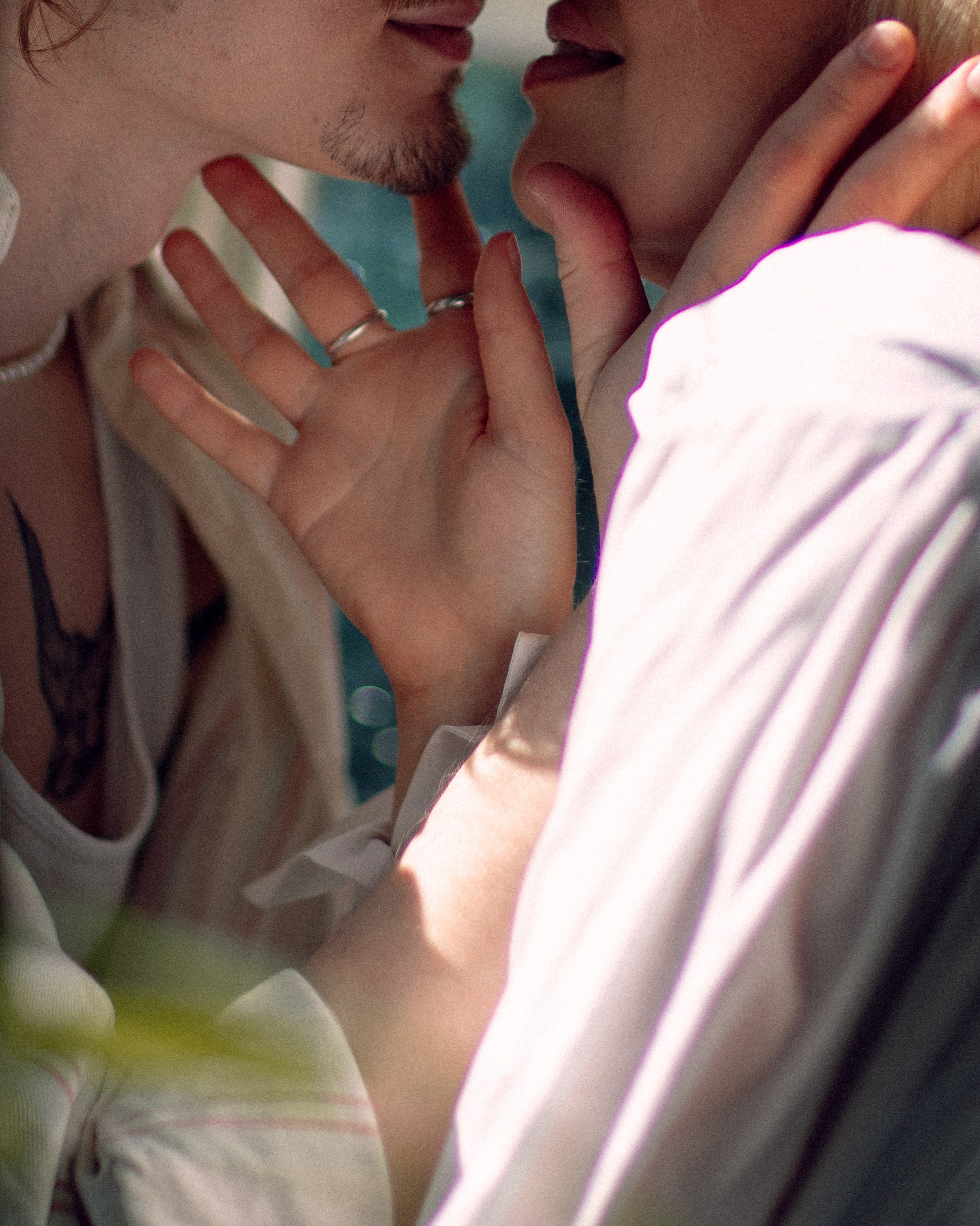 Masha&Pasha (studio). Фотограф города Уральск Ольга Василец