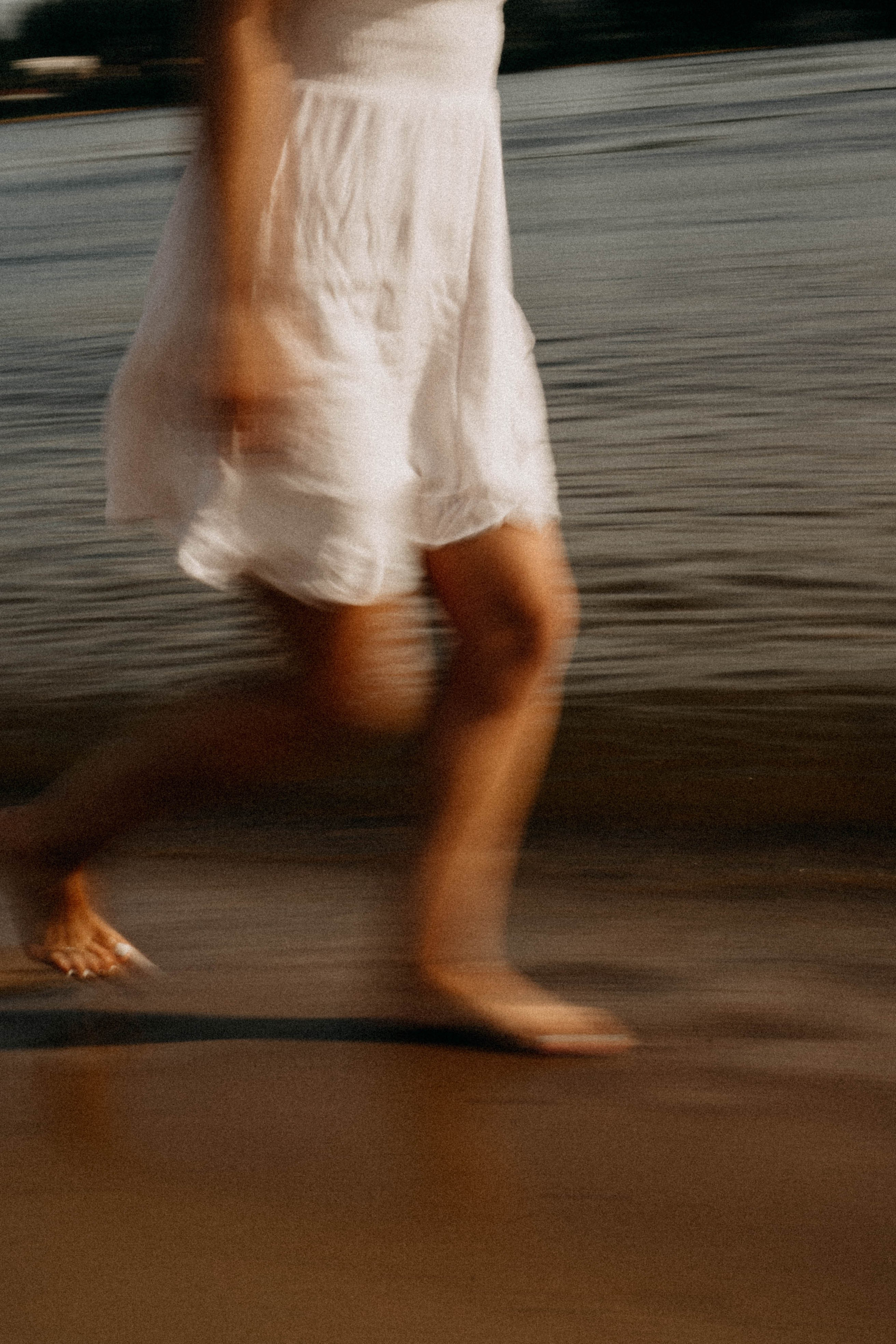 Летняя прогулка. Профессиональный фотограф, Санкт-Петербург — Виктория Богомолова