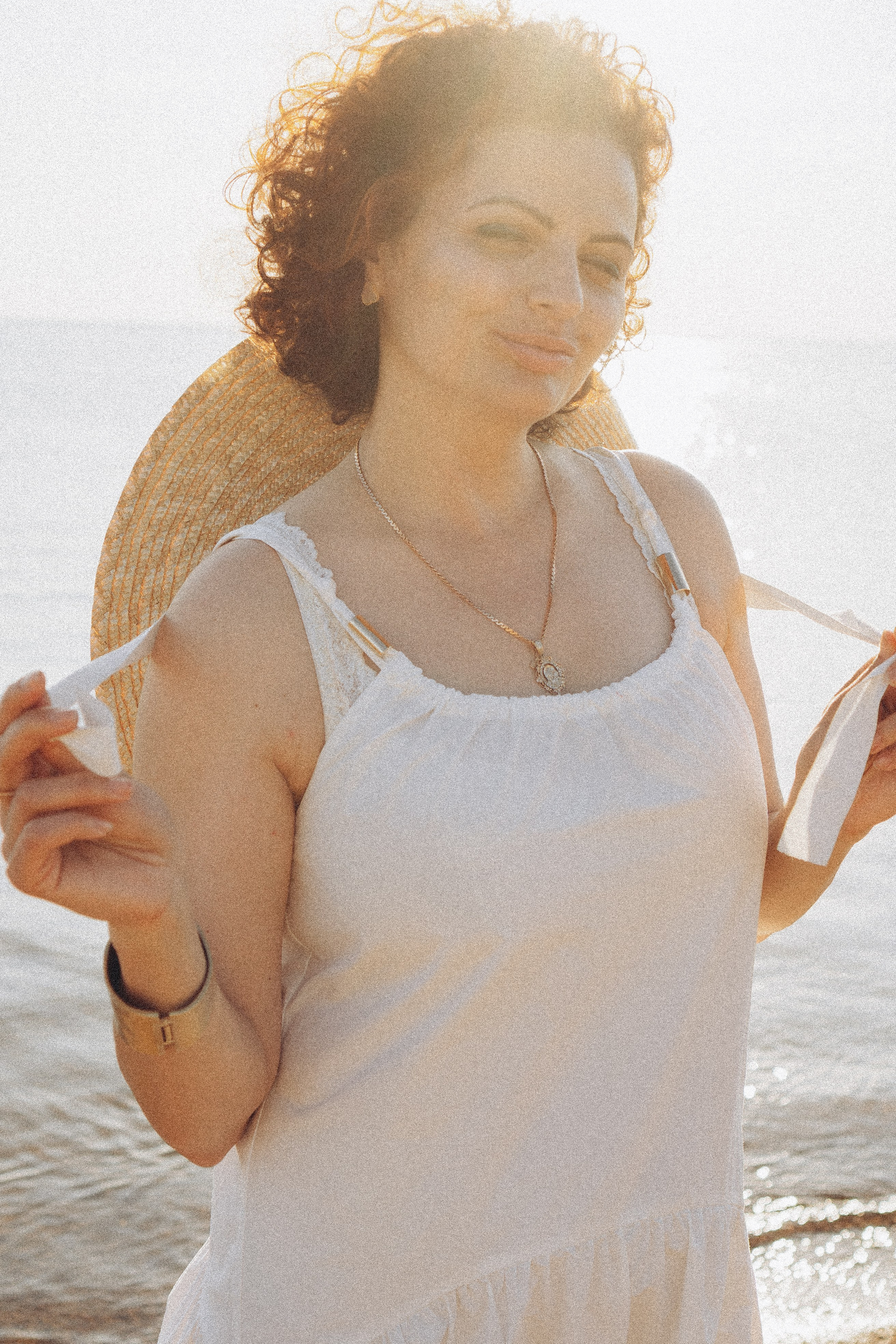 У ФИНСКОГО ЗАЛИВА. Профессиональный фотограф, Санкт-Петербург — Виктория Богомолова