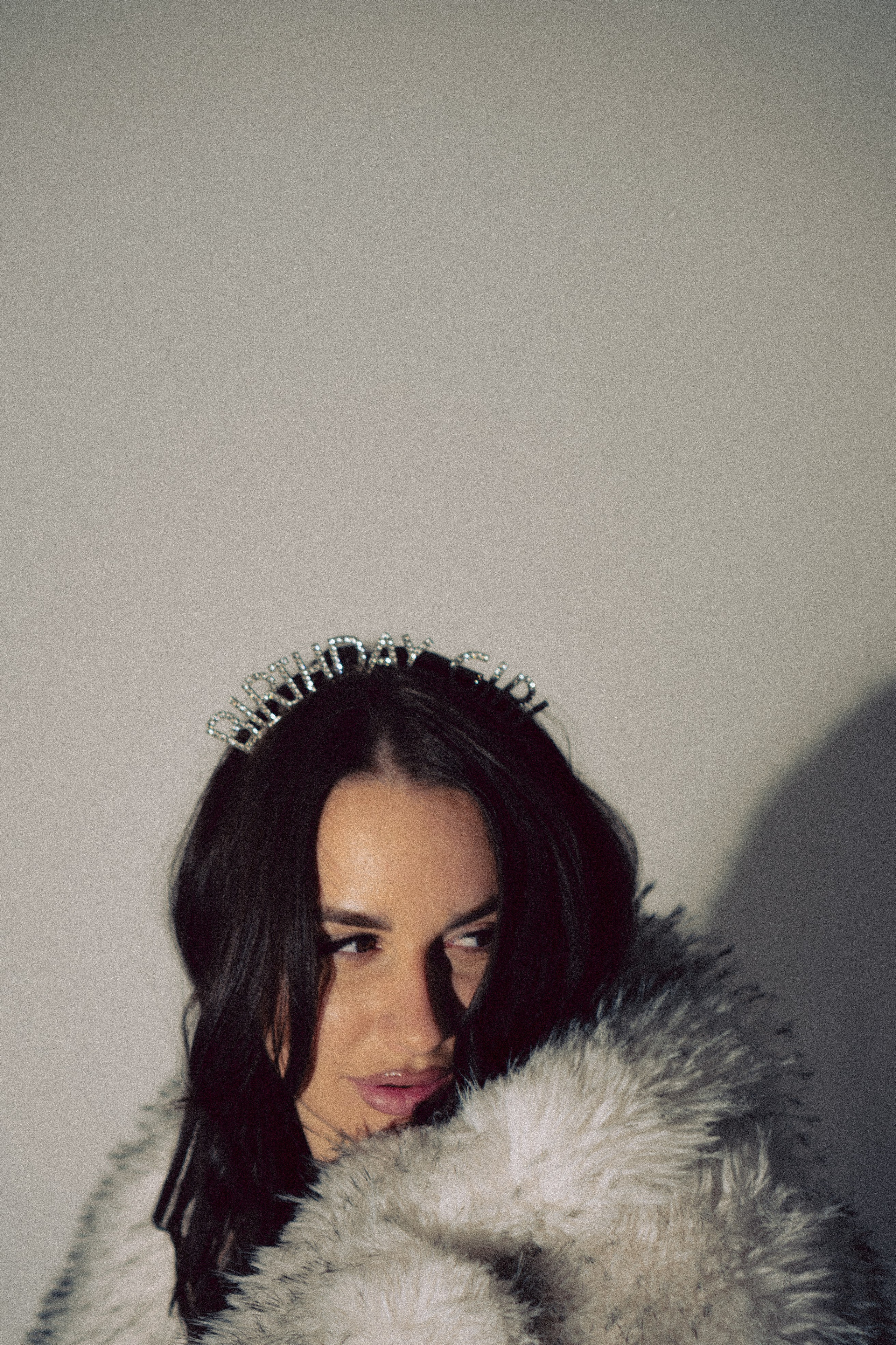 История ко дню рождения. Профессиональный фотограф, Санкт-Петербург — Виктория Богомолова