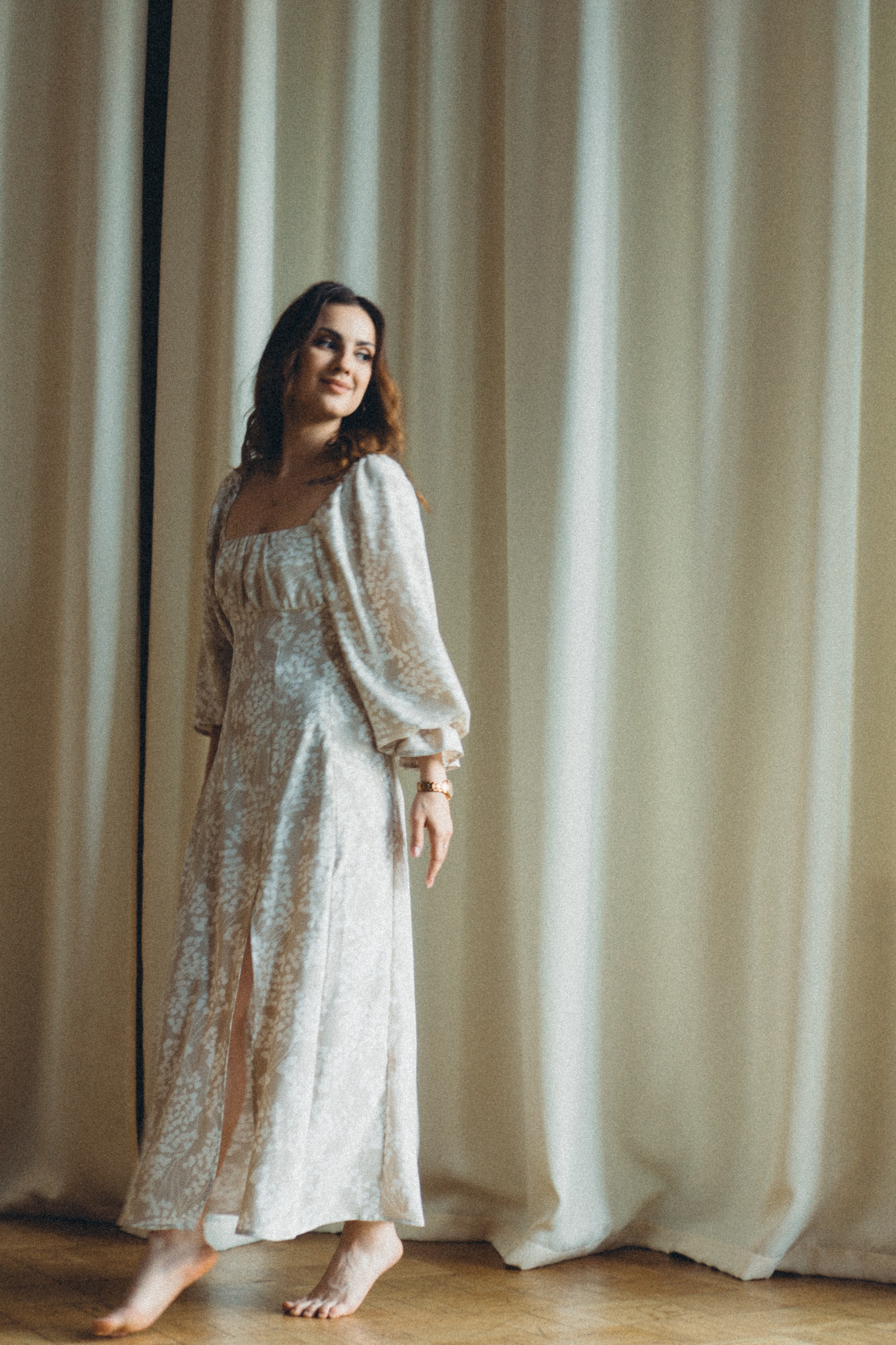 ЛЮБОВЬ В ИЮНЕ. Профессиональный фотограф, Санкт-Петербург — Виктория Богомолова