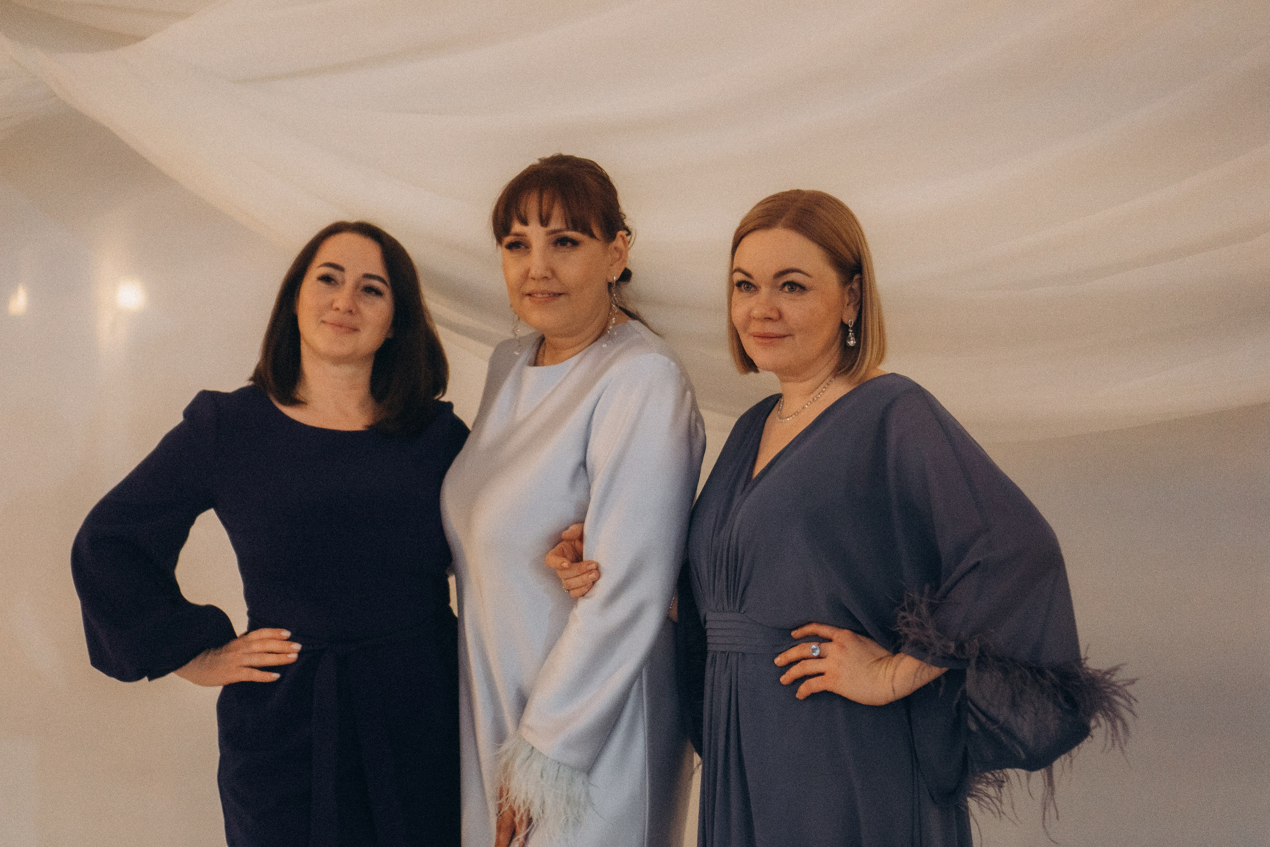 ПОЛНЫЙ СВАДЕБНЫЙ ДЕНЬ 8 ЧАСОВ. Профессиональный фотограф, Санкт-Петербург — Виктория Богомолова