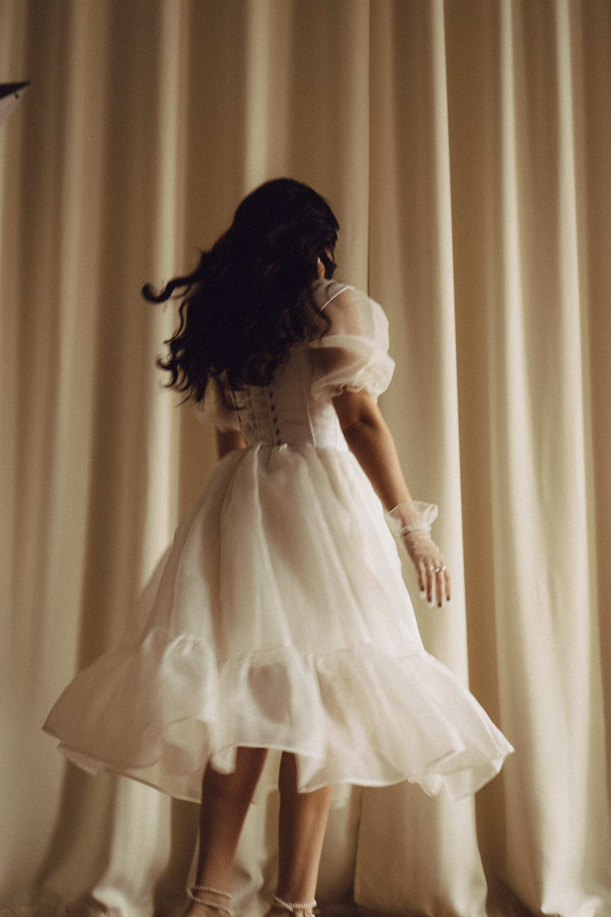 ВИНТАЖНЫЙ БАЛКОН. Профессиональный фотограф, Санкт-Петербург — Виктория Богомолова