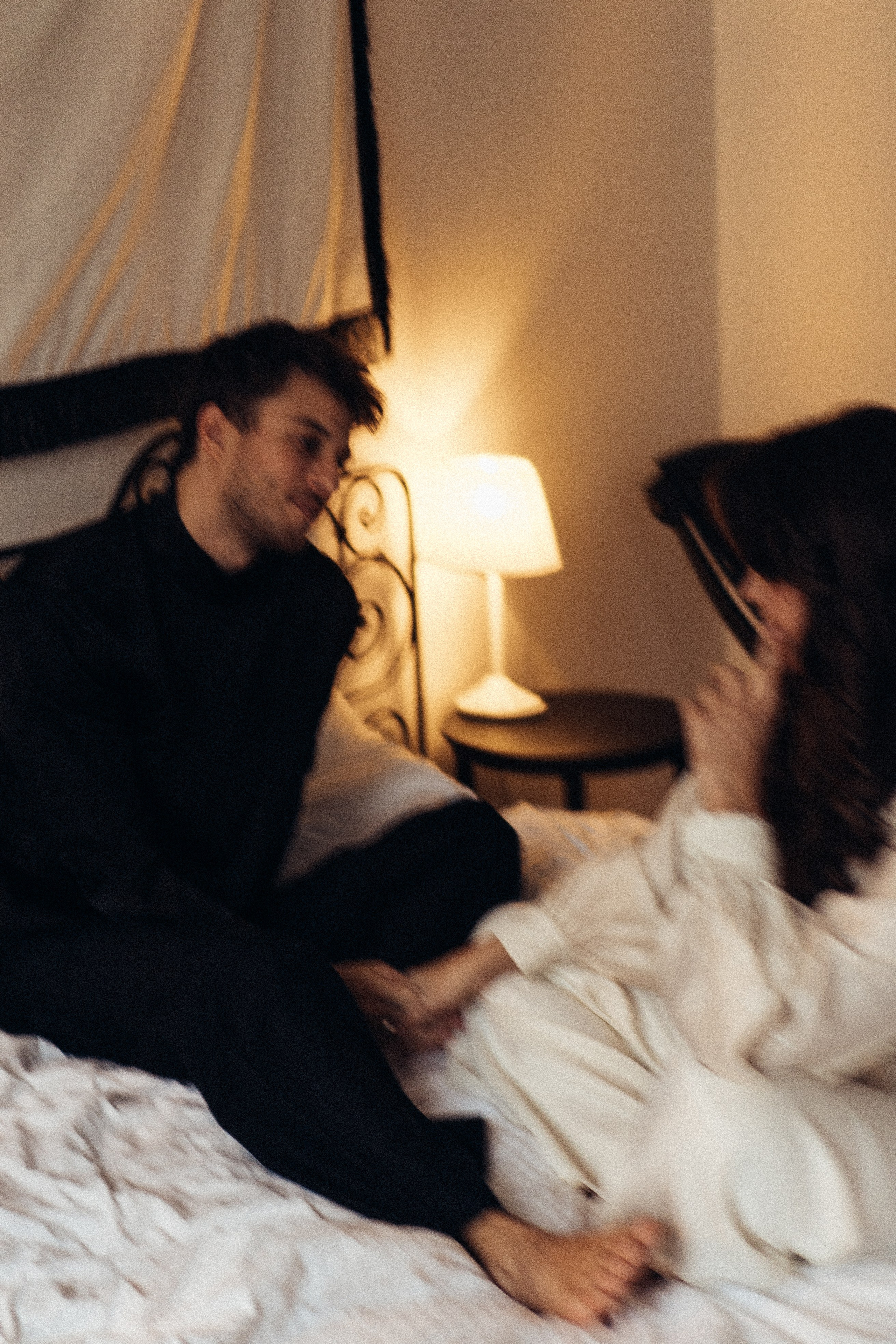 УТРО ЖЕНИХА И НЕВЕСТЫ В ПИТЕРСКОЙ КВАРТИРЕ И СЬЕМКА С СВАДЕБНЫХ ОБРАЗАХ. Профессиональный фотограф, Санкт-Петербург — Виктория Богомолова