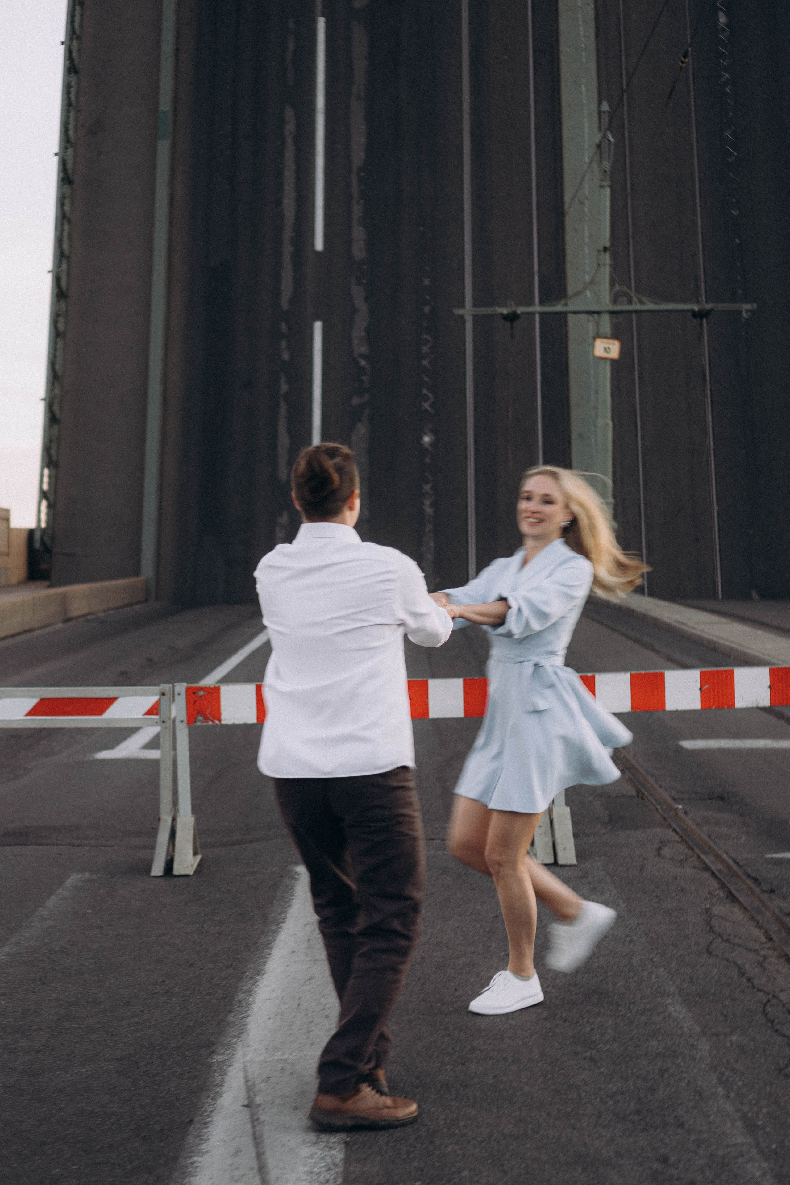 СЧАСТЛИВОЕ УТРО. Профессиональный фотограф, Санкт-Петербург — Виктория Богомолова