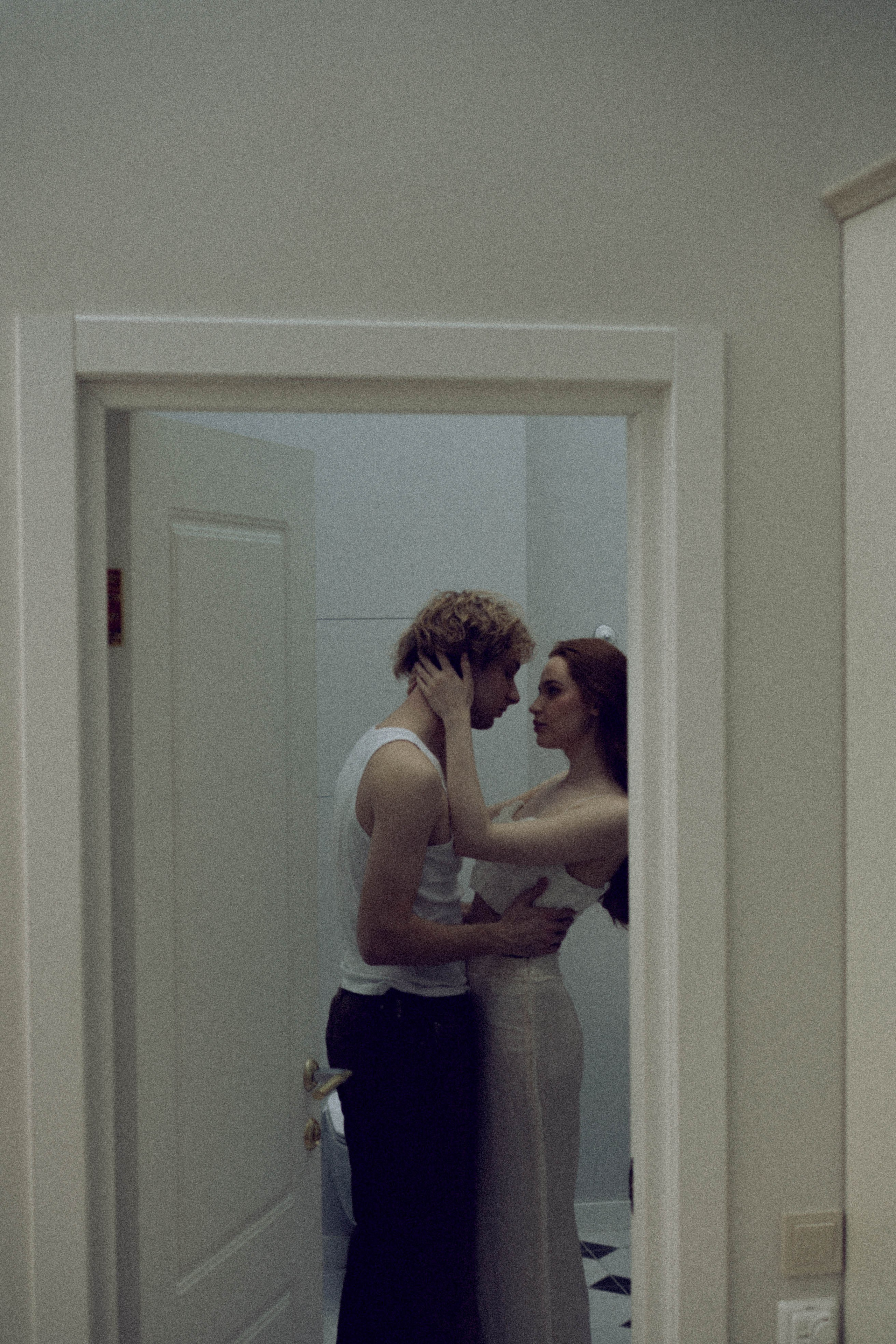 СВАДЕБНАЯ СЬЕМКА В ОТЕЛЕ. СБОРЫ ЖЕНИХА И НЕВЕСТЫ И ТАКЖЕ ТОР И ПОДГОТОВКА К ПРОГУЛКЕ. Профессиональный фотограф, Санкт-Петербург — Виктория Богомолова