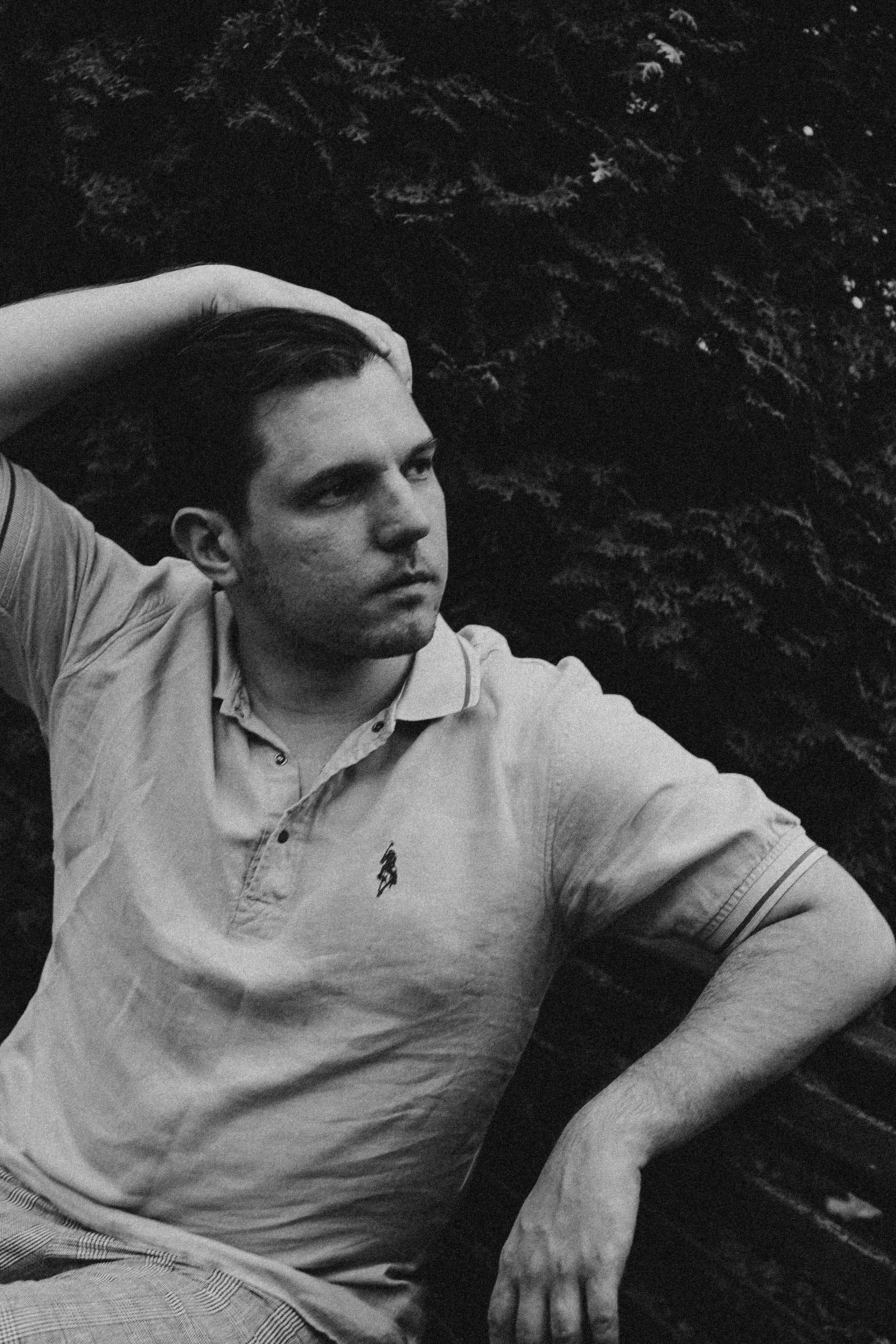 КИСЛОВОДСК. Профессиональный фотограф, Санкт-Петербург — Виктория Богомолова