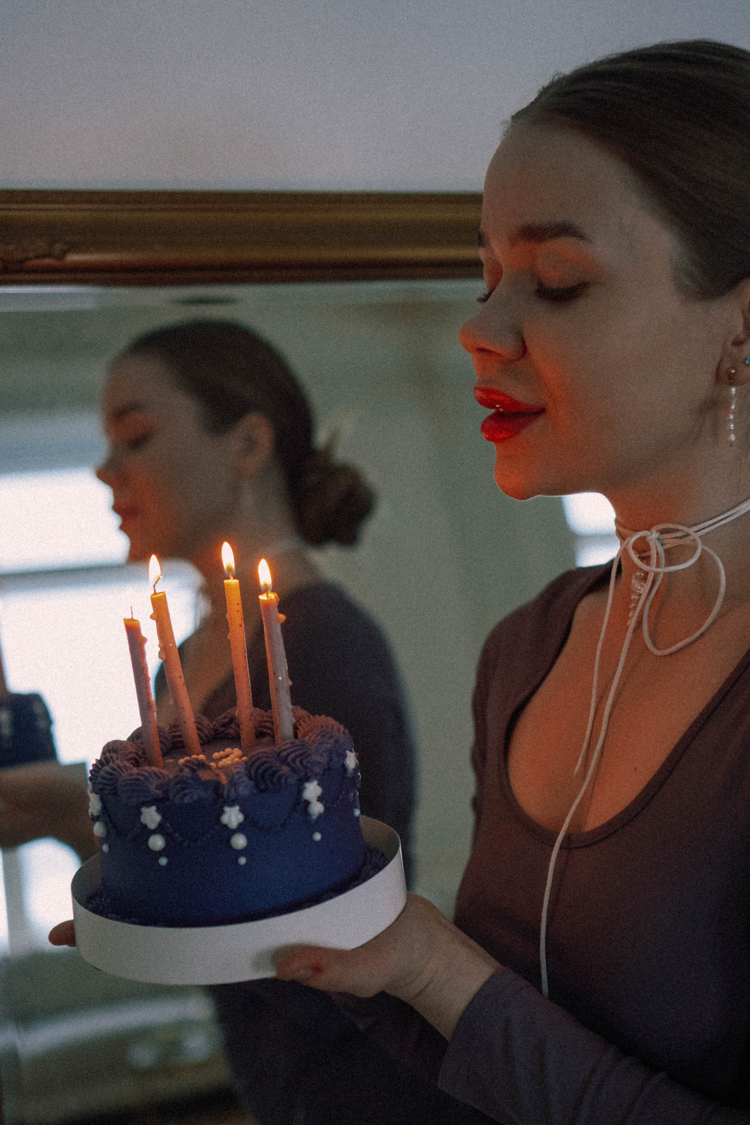 22. Профессиональный фотограф, Санкт-Петербург — Виктория Богомолова