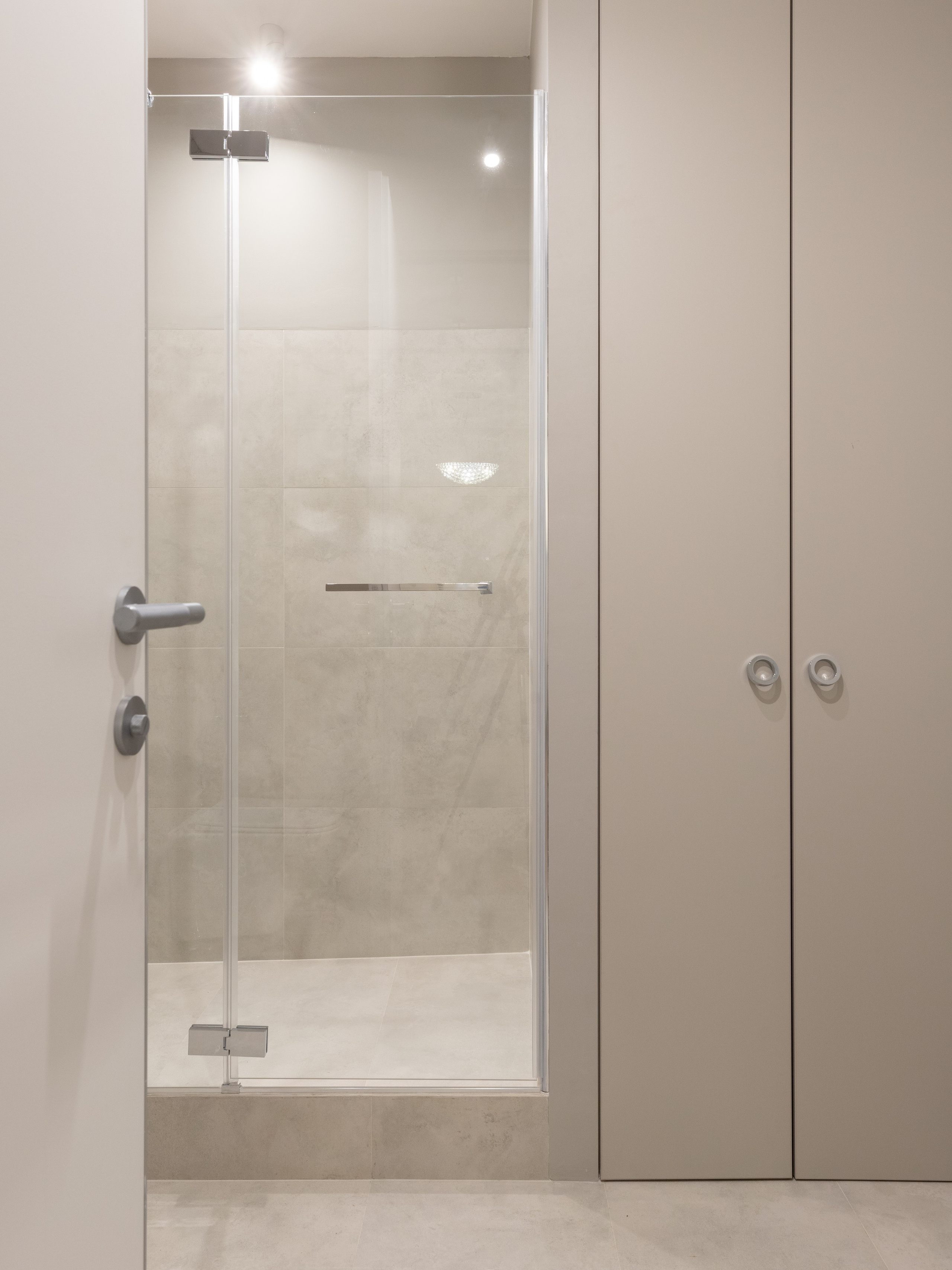 Квартира на Измайловском бульваре. Интерьерный фотограф в Санкт-Петербурге Ксения Сорокина