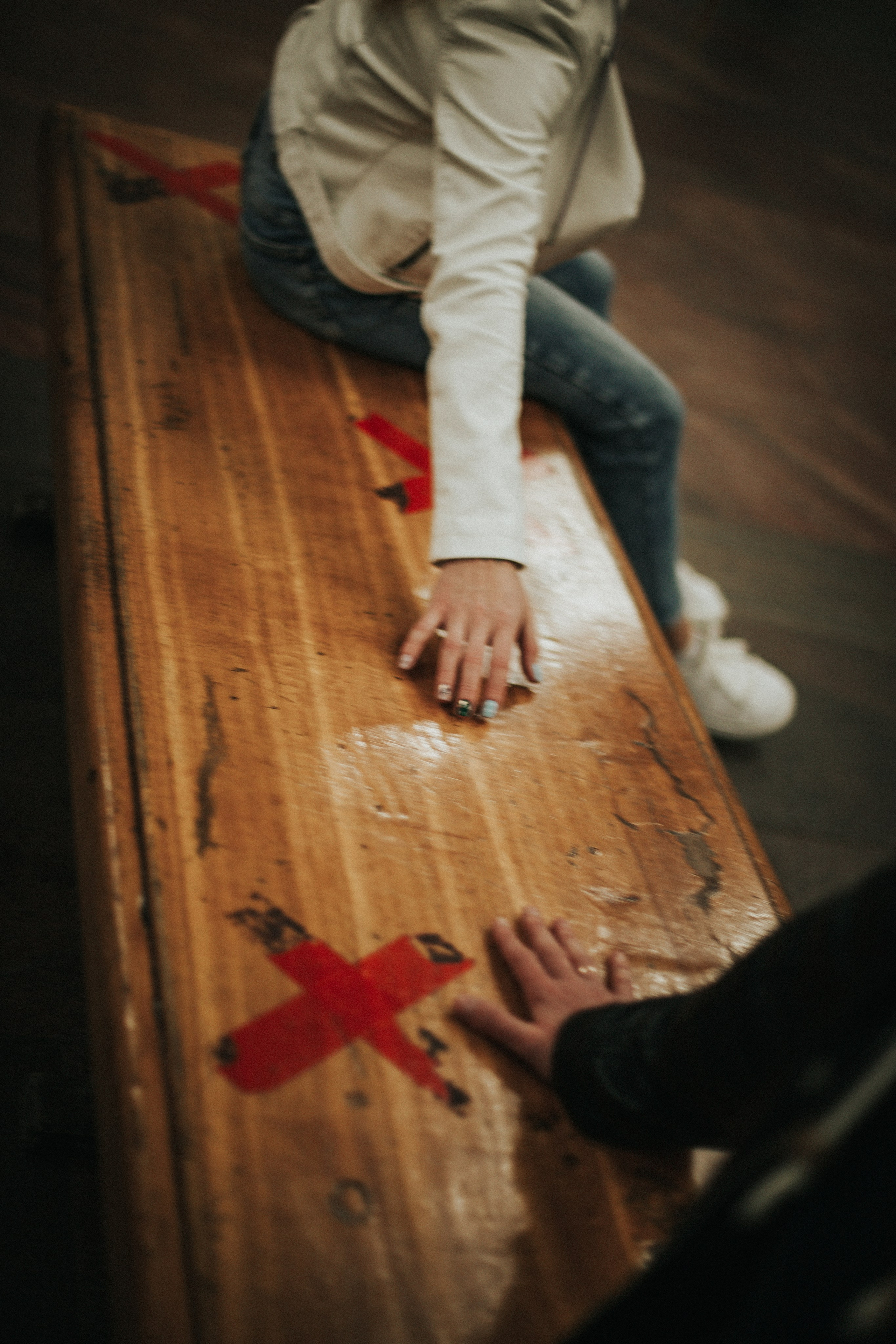 С+ П. Метро. Фотограф в Нижнем Новгороде