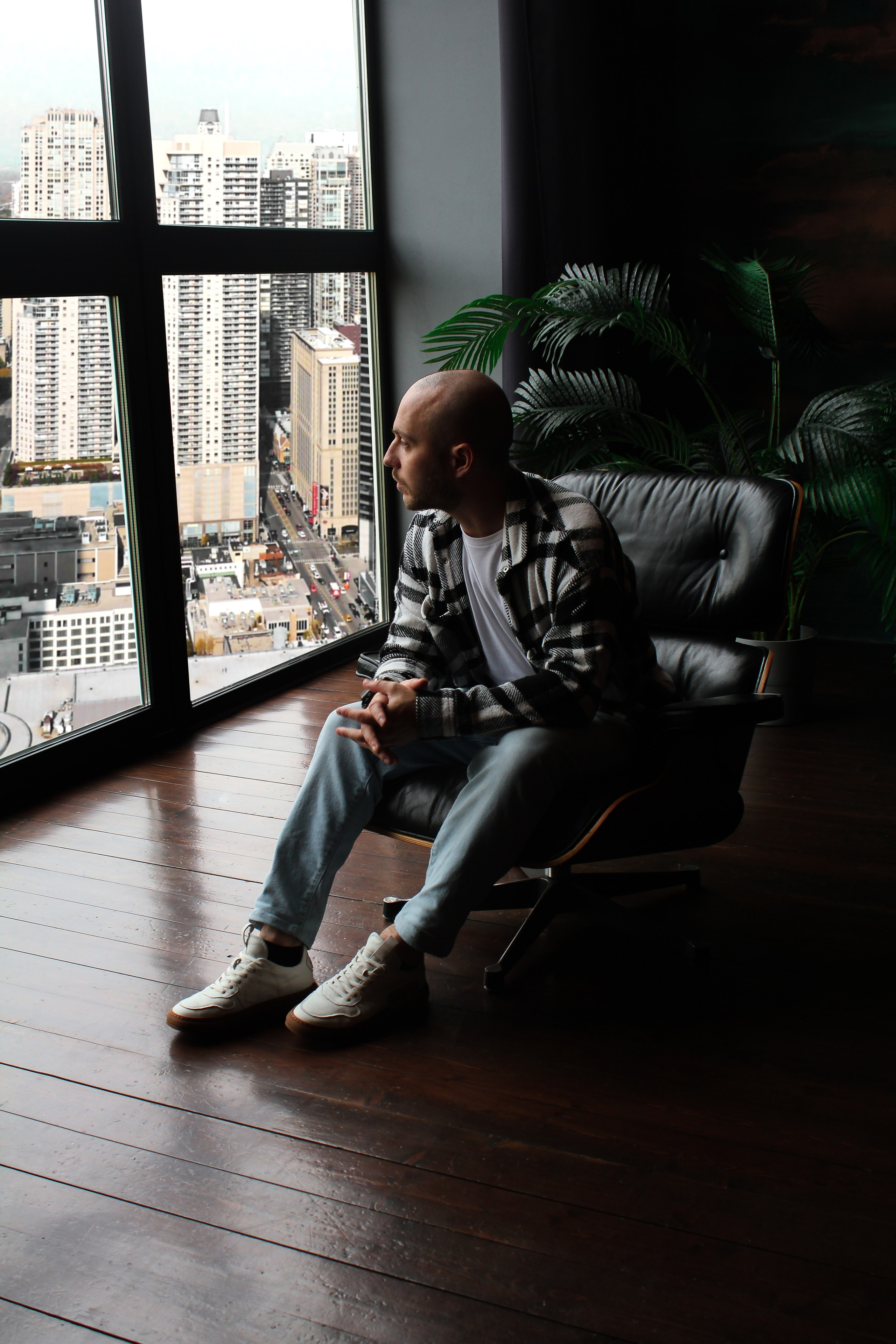 Портфолио. Фотограф Москва и МО | Анна Васильева