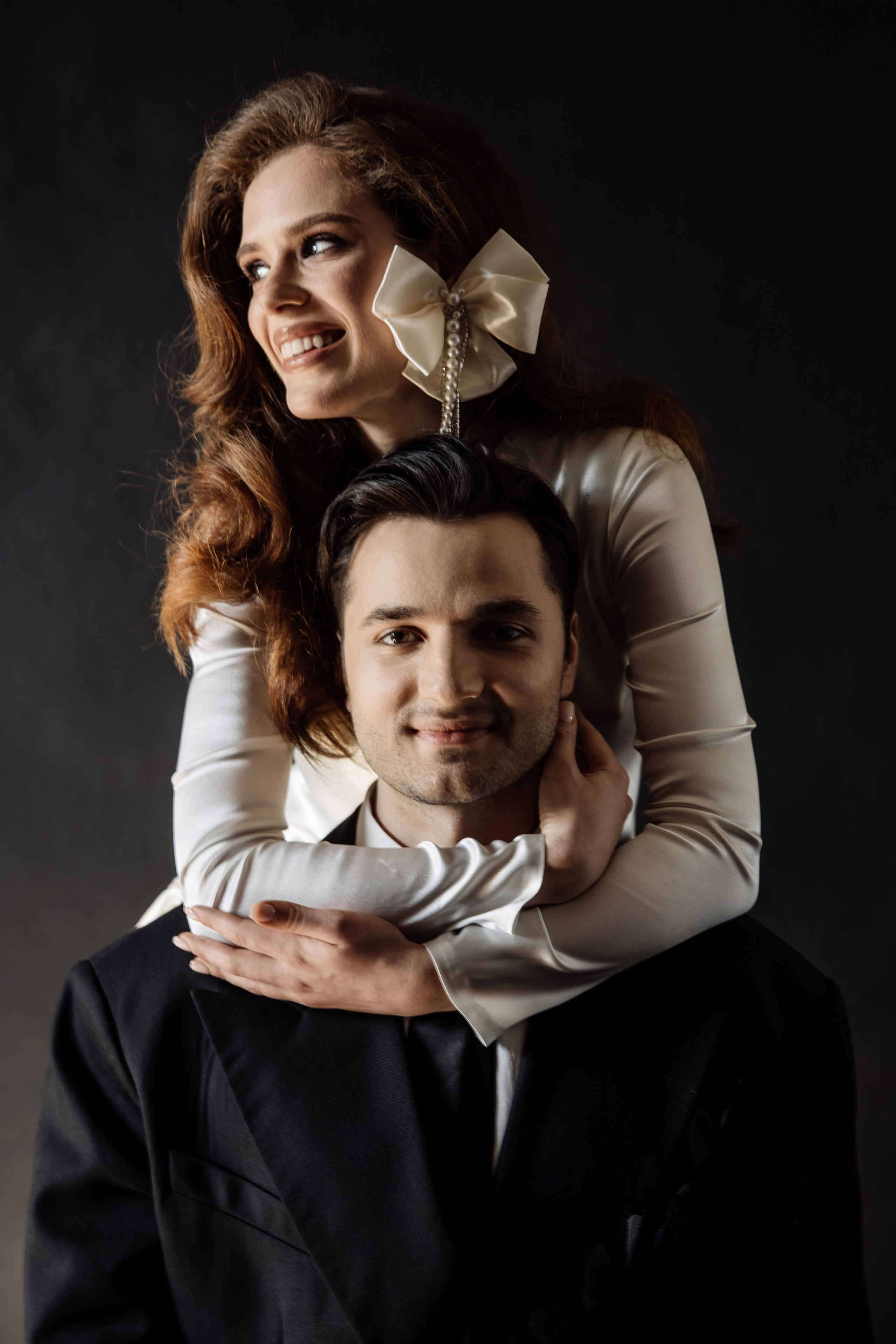 Свадебный фотограф Иваново. Свадебный фотограф в Иванове Василий Тонков свадебный фотограф; фотограф в Иваново