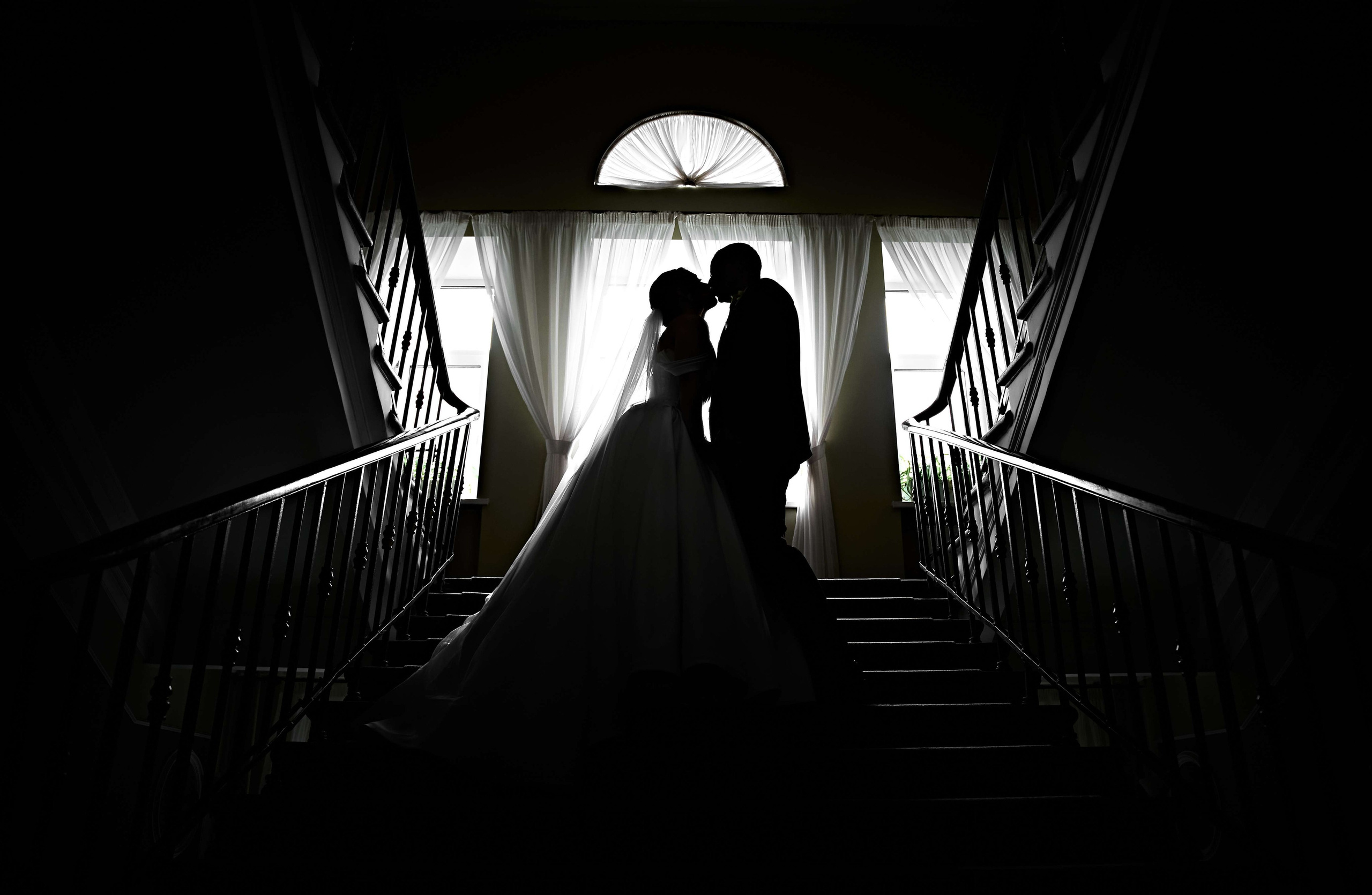 Фотограф Герайт. Подрядчики и друзья сети свадебных площадок House for wedding