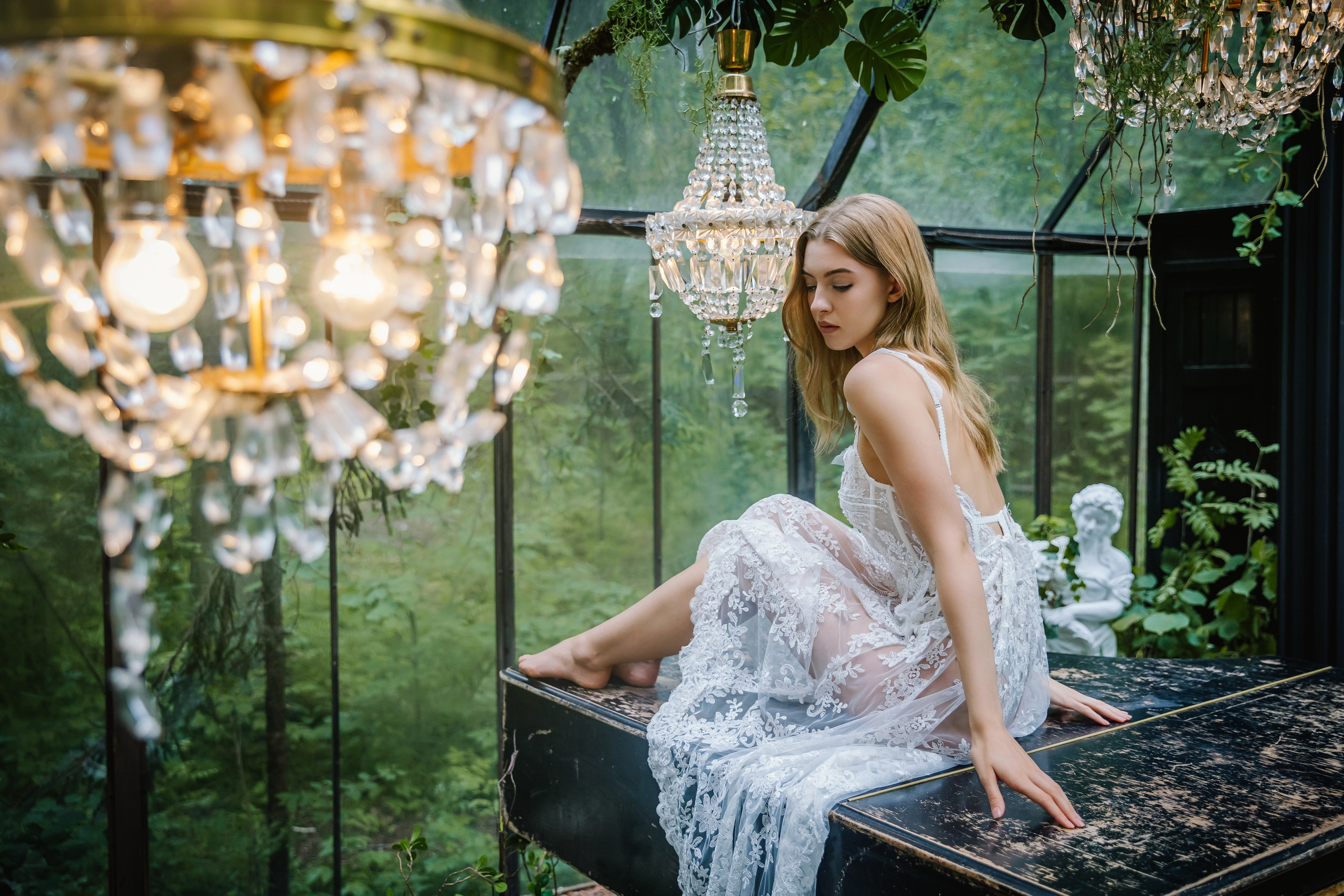 Свадьба в оранжерее ProjectX. Фотограф и видеограф Москва. Свадебный фотограф, видеограф. Выпускные альбомы. Оживающие альбомы