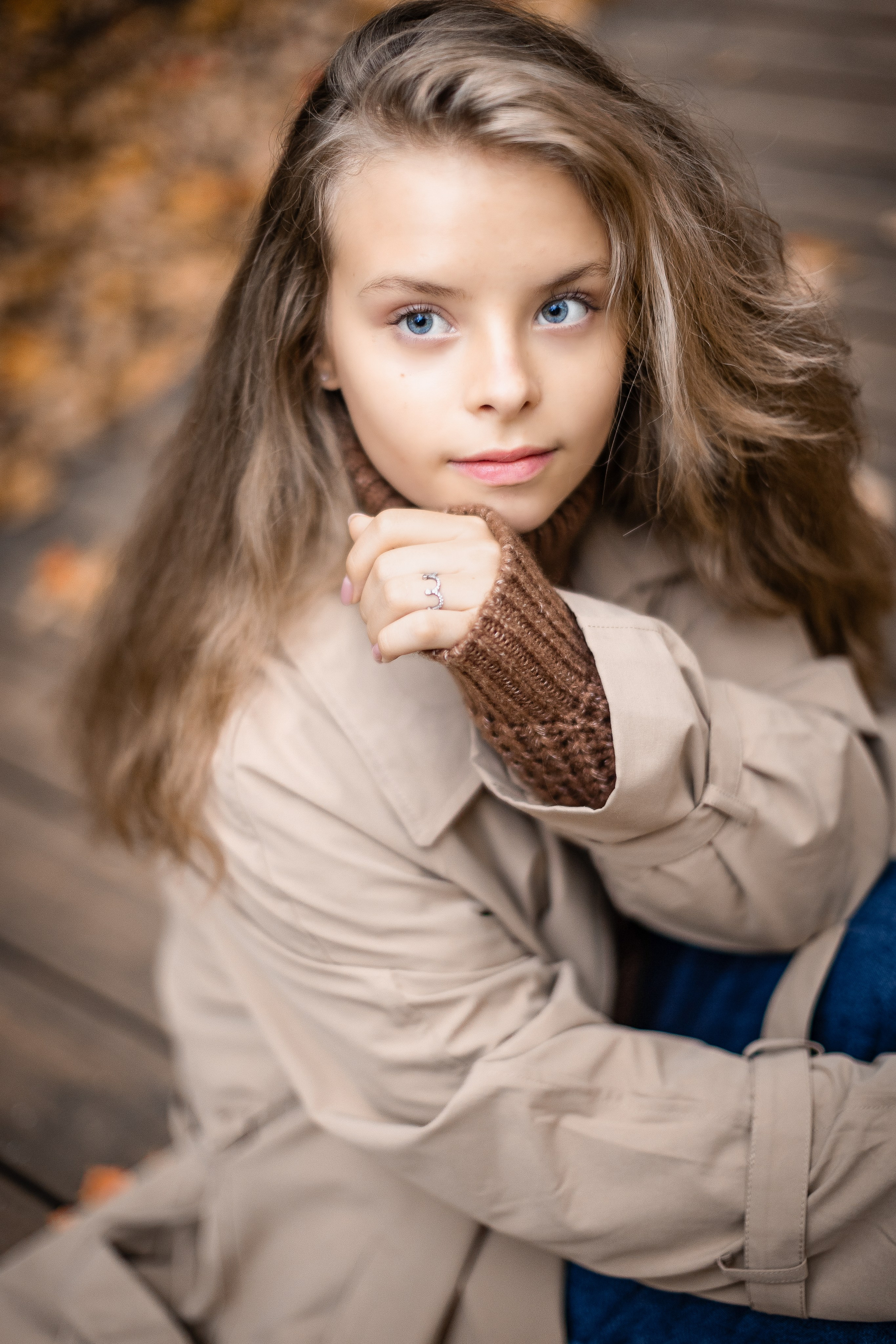 Катя. Фото и видео Москва, Московский. Свадебный фотограф, видеограф, фотосессии, видеосъемка