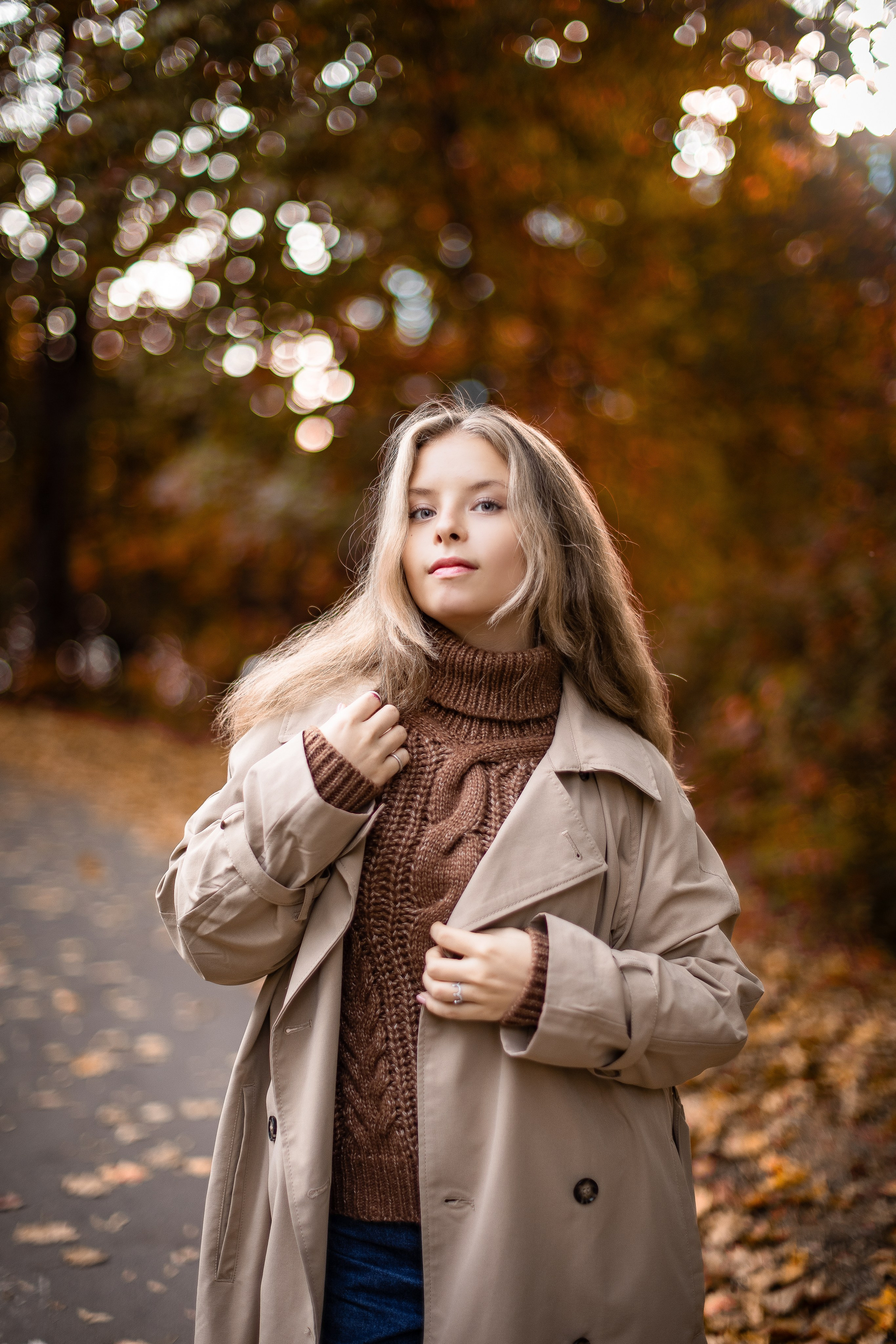 Фотограф Москва недорого. Фото и видео Москва, Московский. Свадебный фотограф, видеограф, фотосессии, видеосъемка