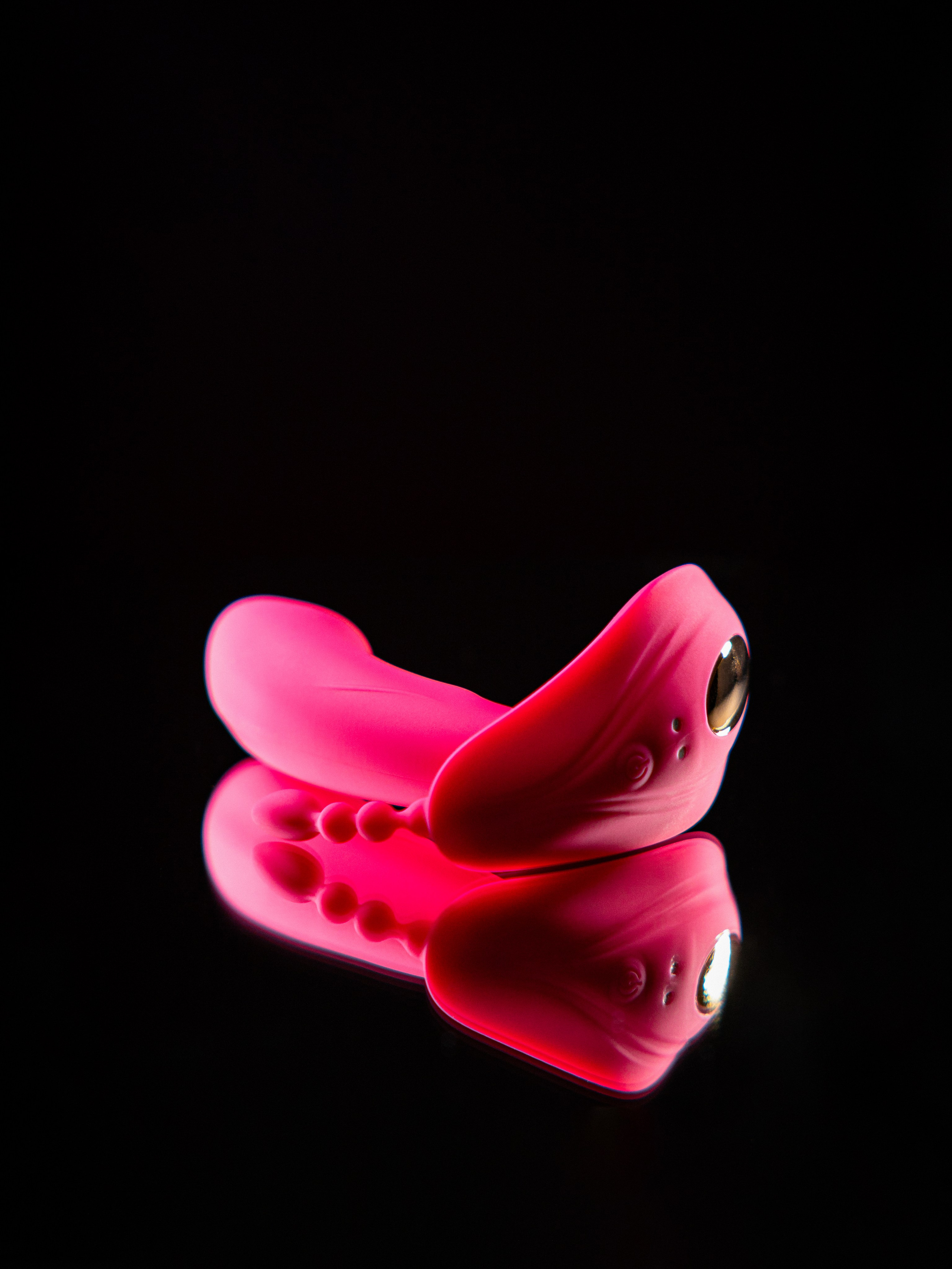 Товары 18+. Александр Атлес Фотограф