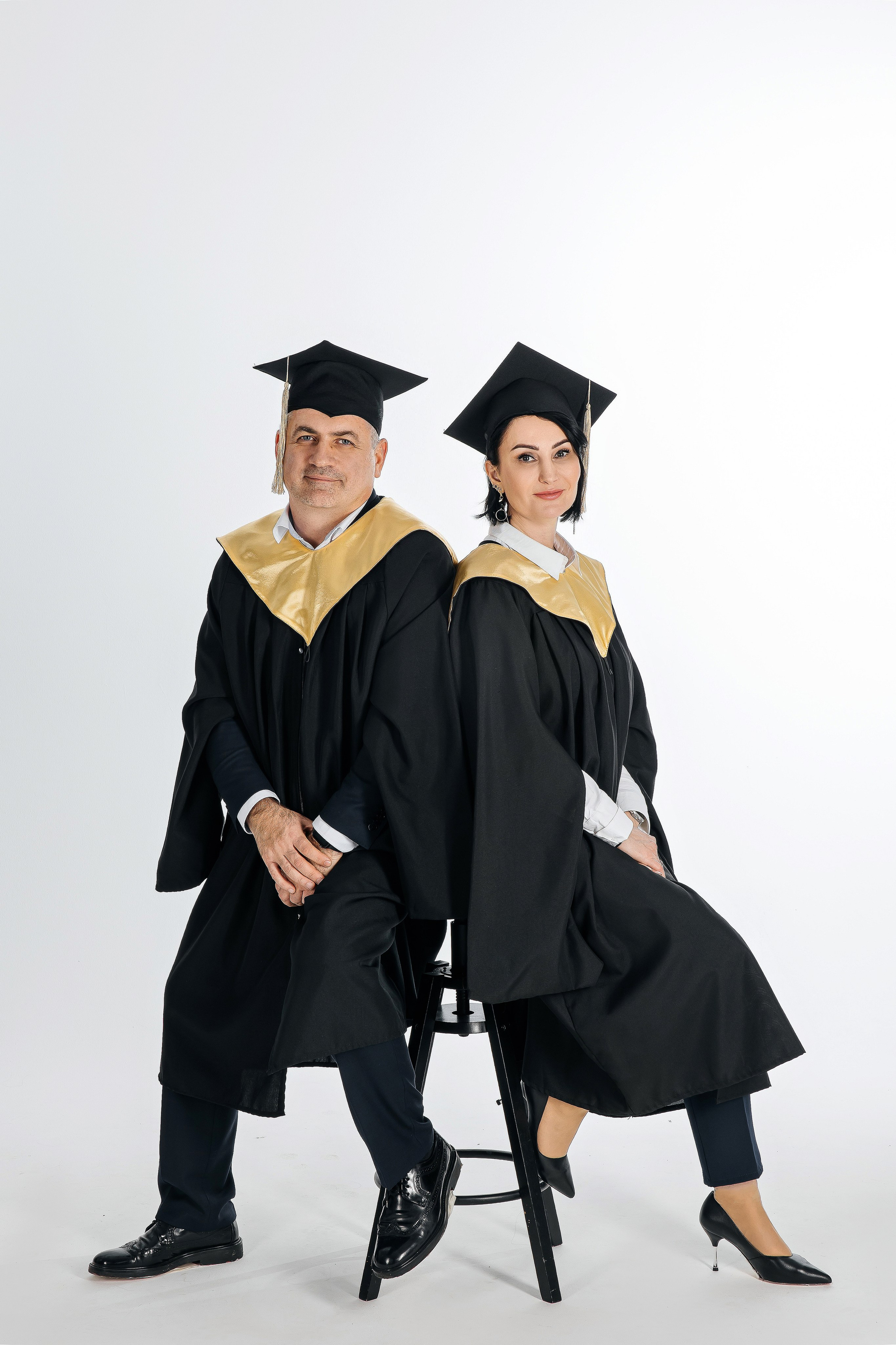 Магистры. СВАДЕБНЫЙ ФОТОГРАФ НАТАЛИКА