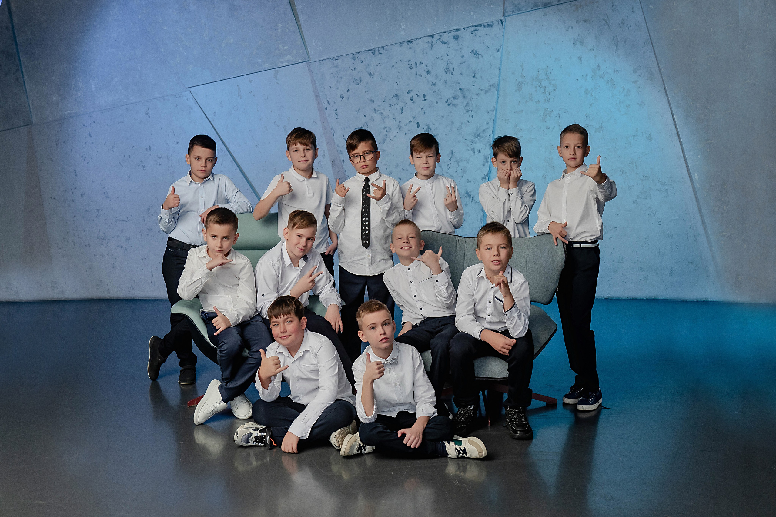 ФОТОКНИГИ ДЛЯ ШКОЛЫ, ВЫПУСКНЫЕ ФОТОКНИГИ В РОСТОВЕ, АЛЬБОМЫ. Современные Выпускные Альбомы в Ростове-на-Дону