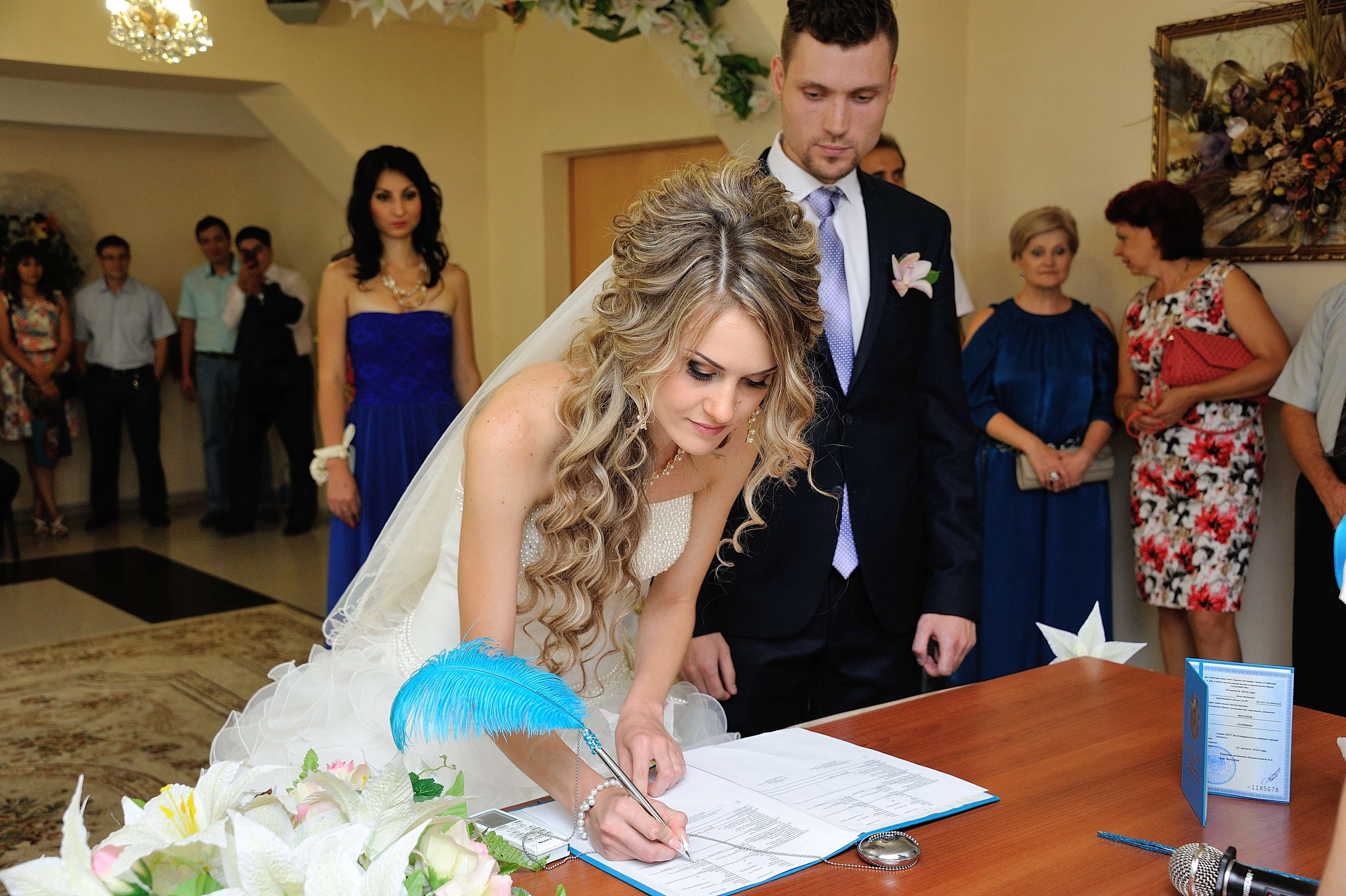 Свадьба-Александр и Юлия. Фотосъёмка. Фотограф Сергей Авдеев-семейный и детский фотограф в Алматы