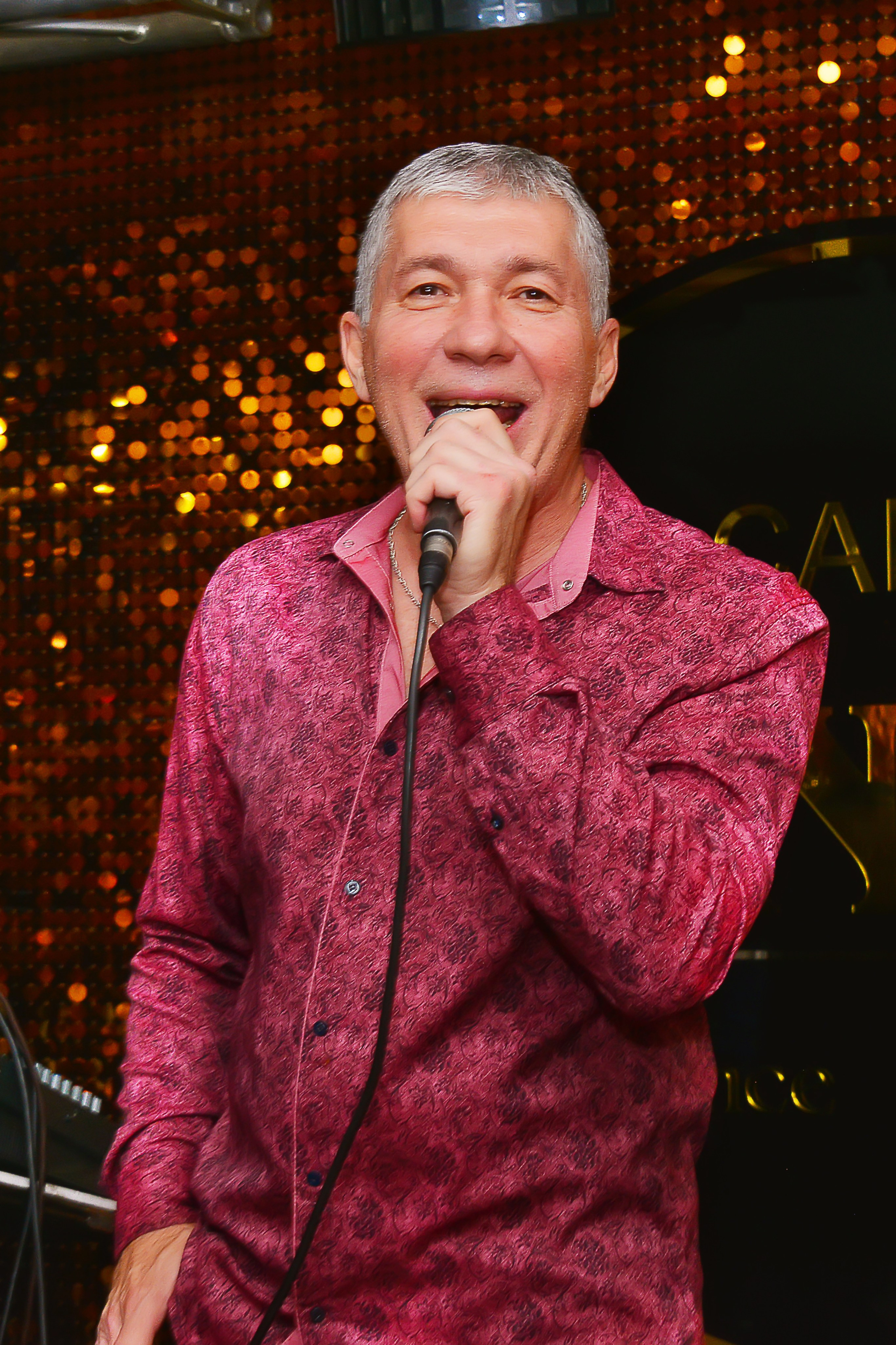 Юбилей. Фотосъёмка. Фотограф Сергей Авдеев-семейный и детский фотограф в Алматы