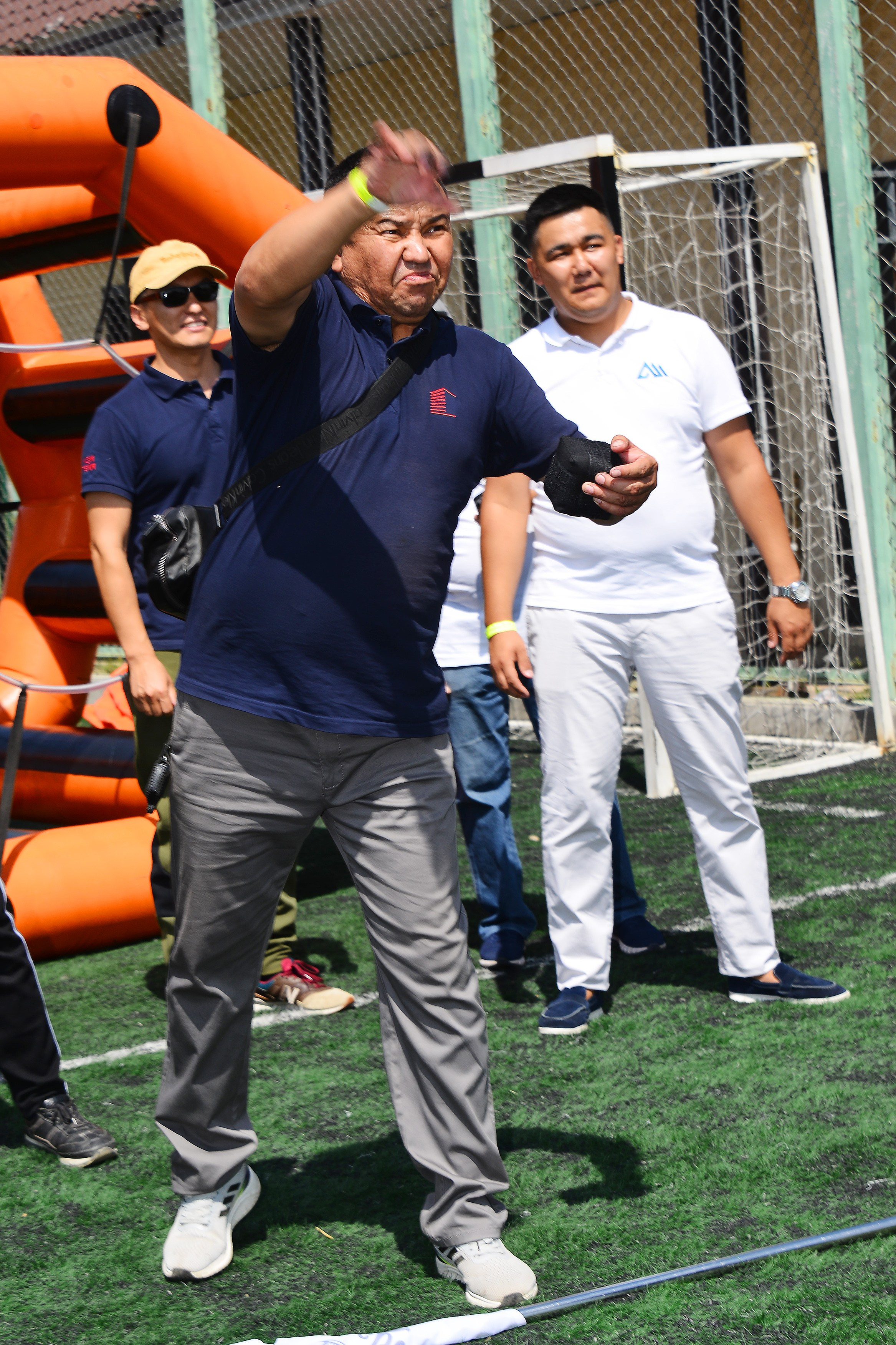 Тимбилдинг-2. Фотосъёмка. Фотограф Сергей Авдеев-семейный и детский фотограф в Алматы