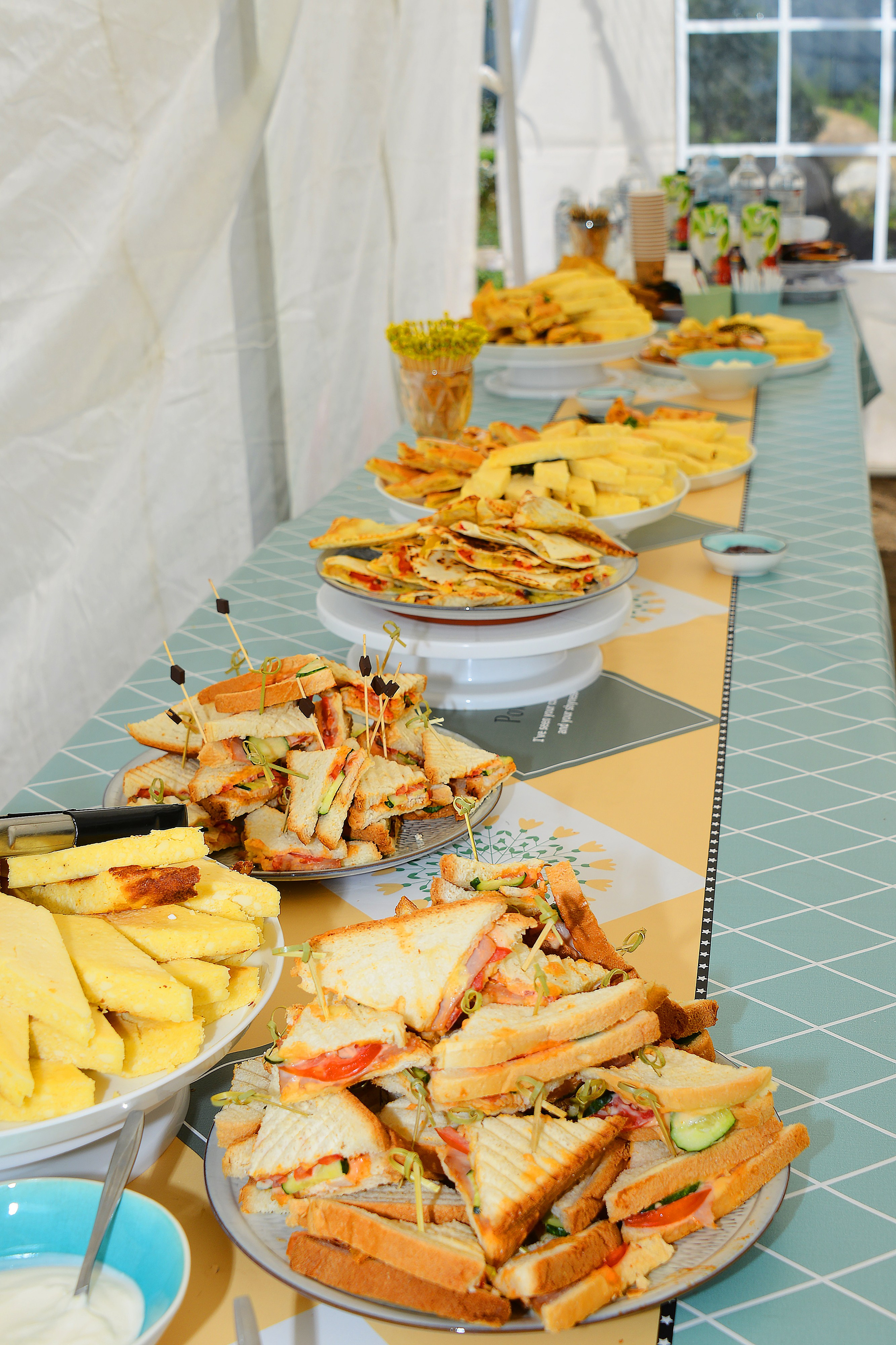 Тимбилдинг-2. Фотосъёмка. Фотограф Сергей Авдеев-семейный и детский фотограф в Алматы