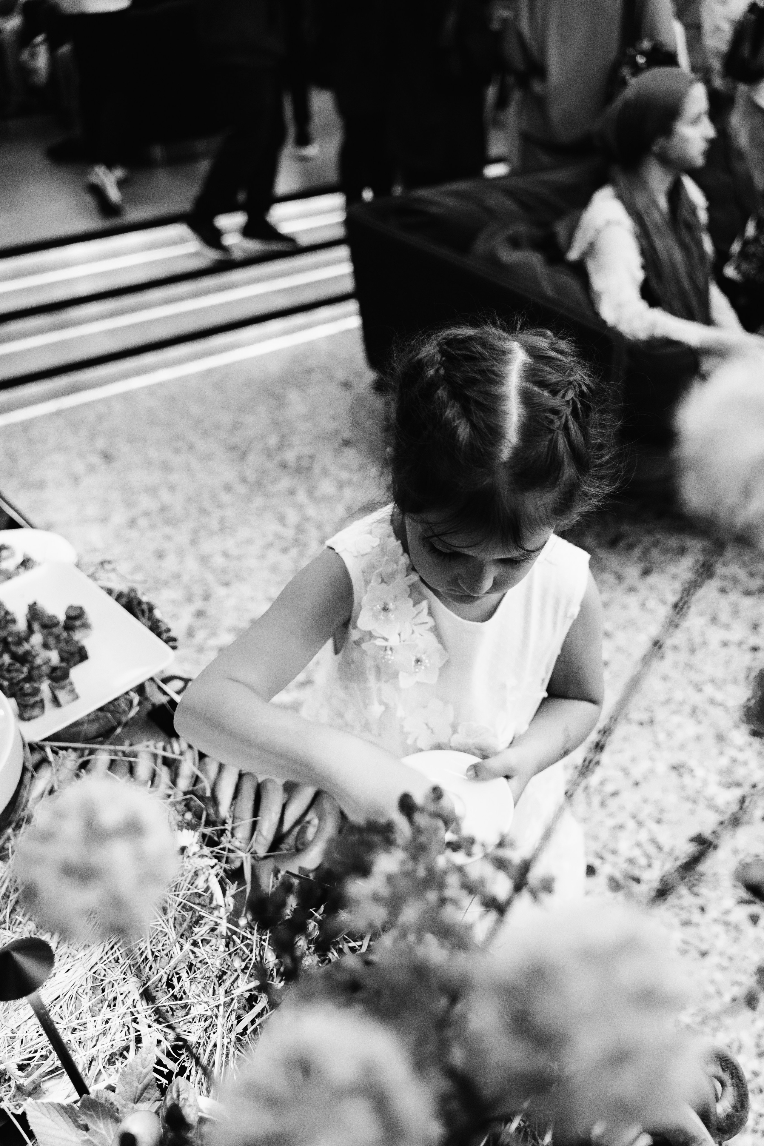 Премьера фильма «Микулай». Главная