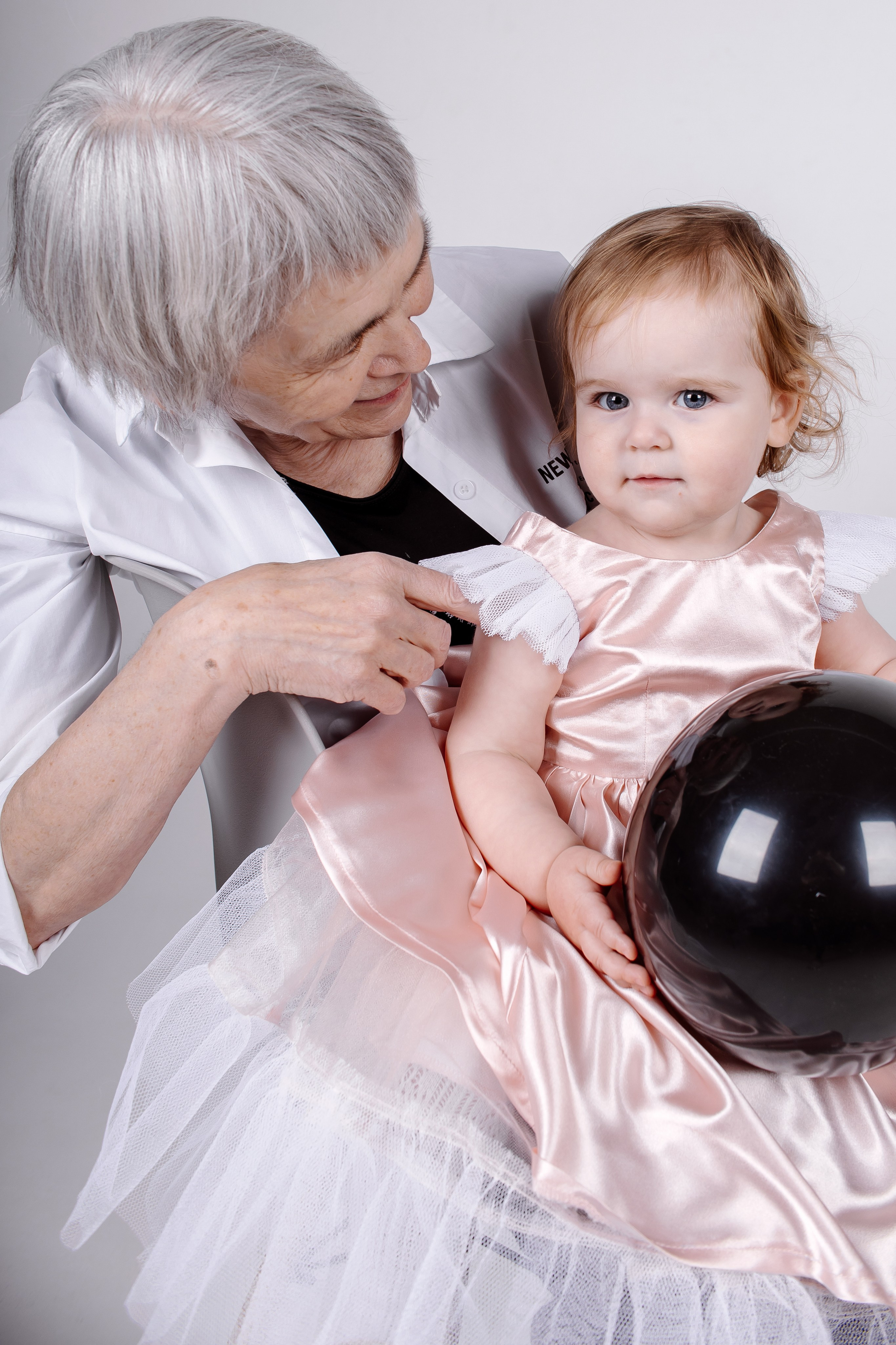 Вышегородцевы. Семейный и детский фотограф в Челябинске Елена Вышегородцева