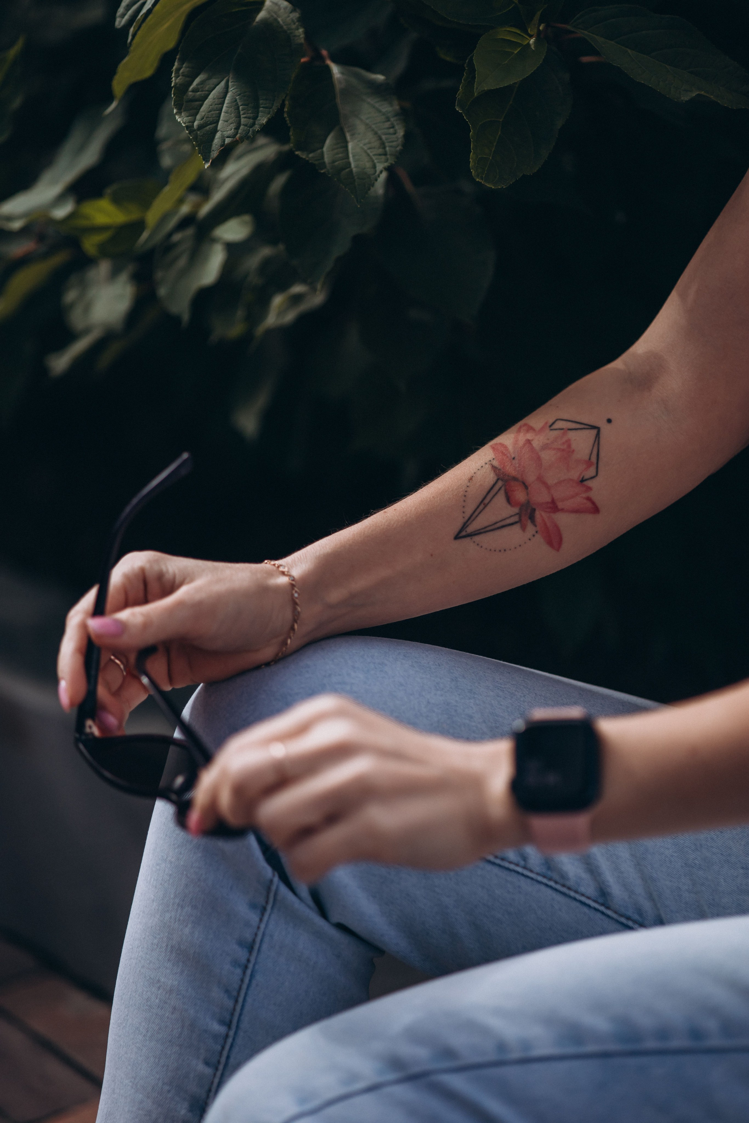 Ольга. Семейный фотограф Нижневартовск Тюмень Ефимова Ирина