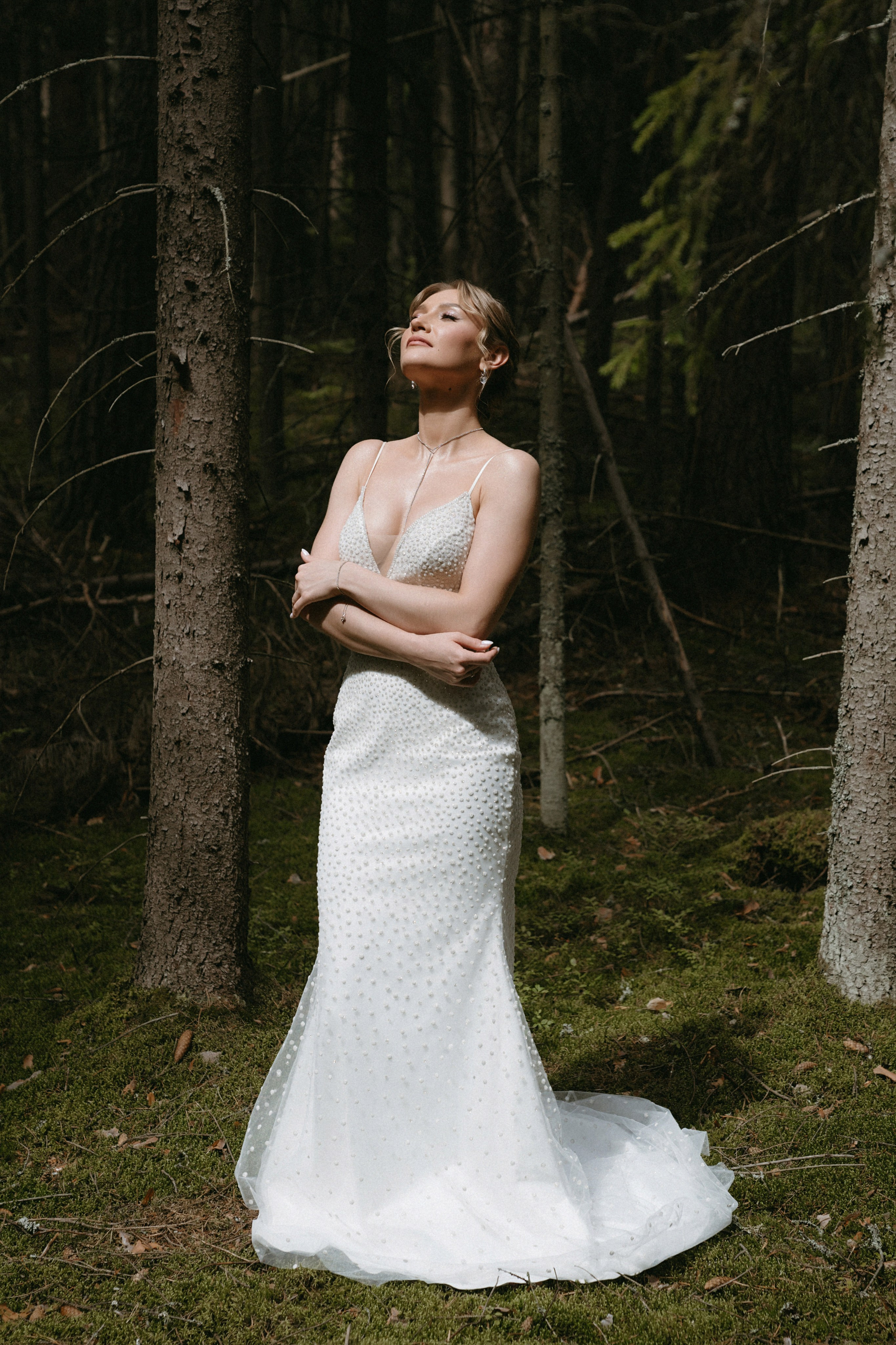 21/07/23. Фотограф Наталья Шелест