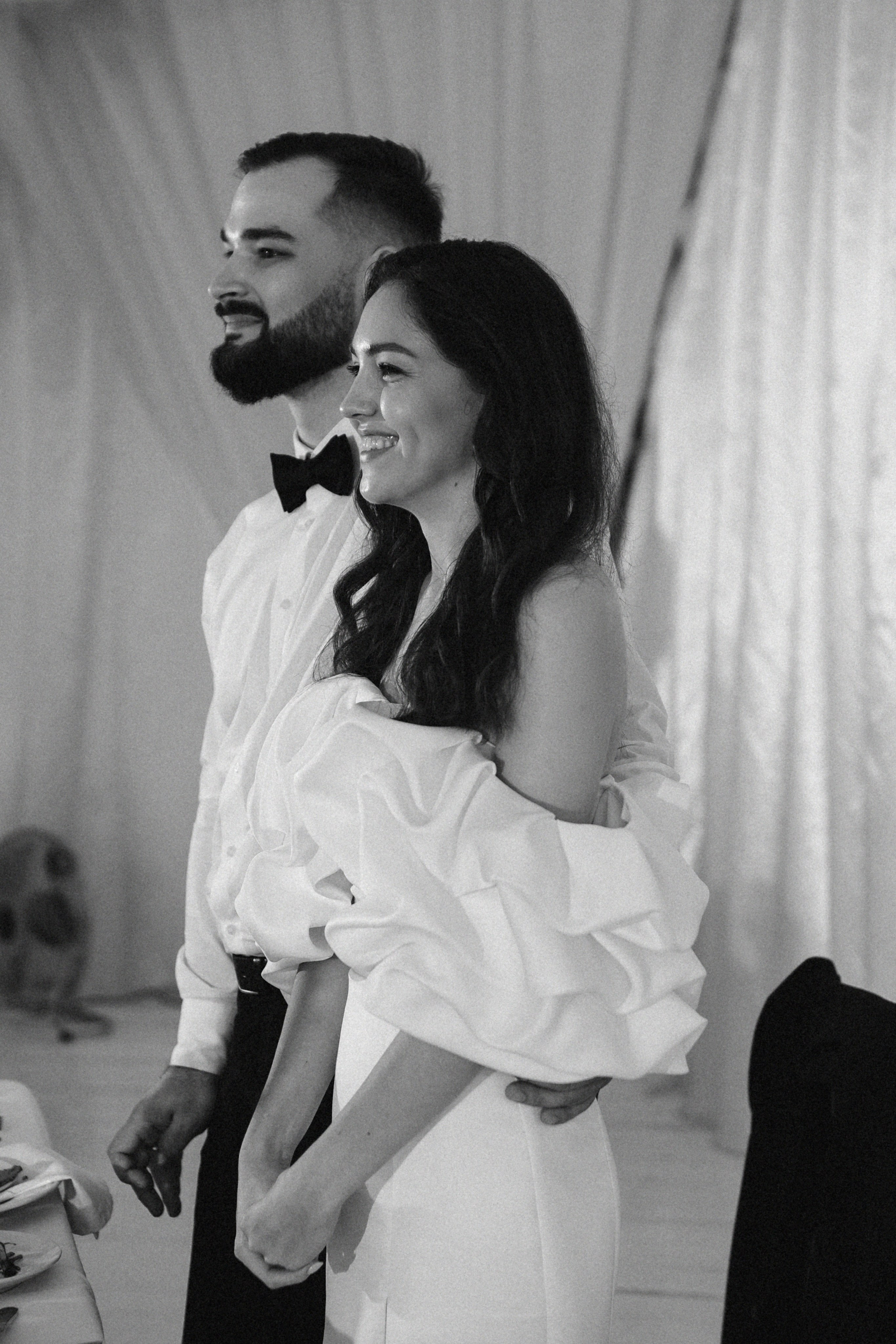 4/08/23. Фотограф Наталья Шелест