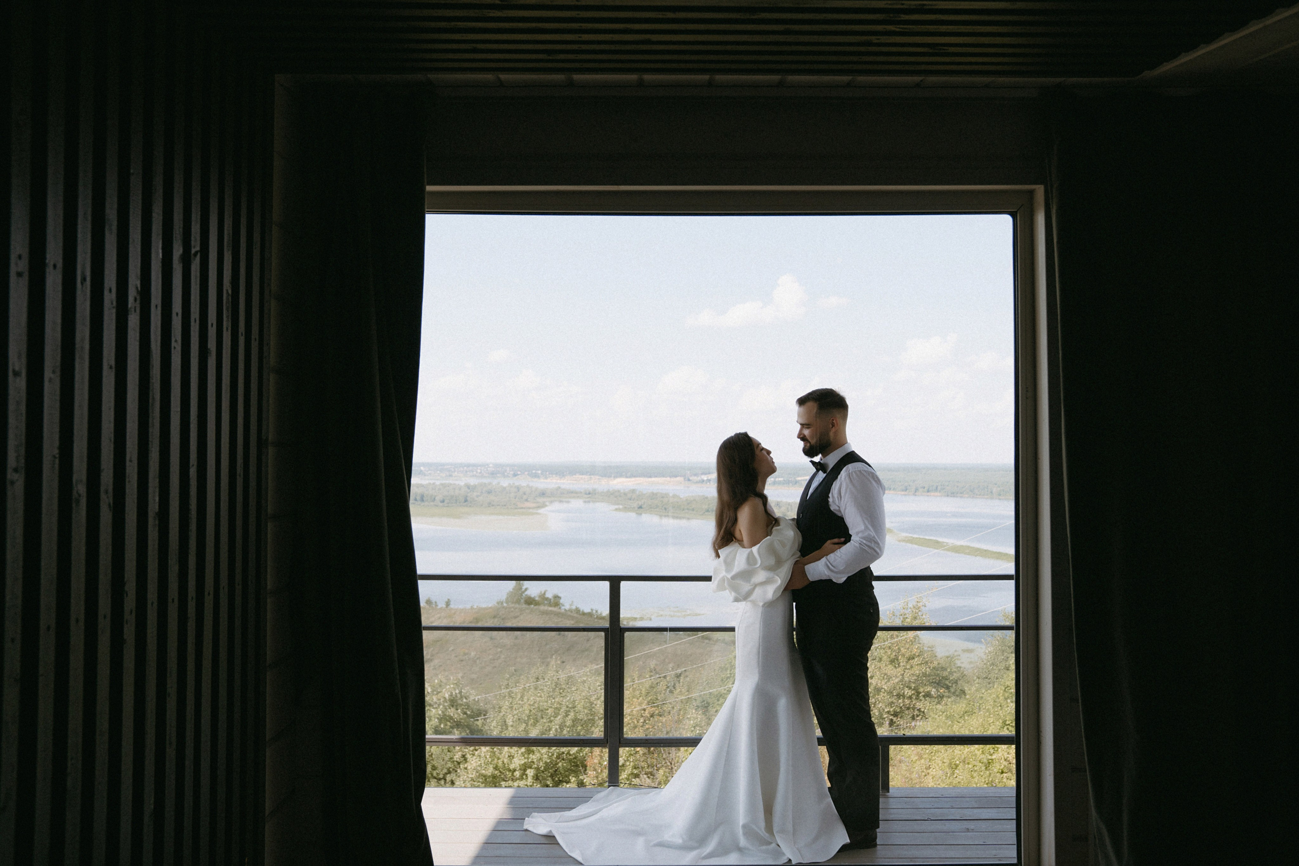 4/08/23. Фотограф Наталья Шелест