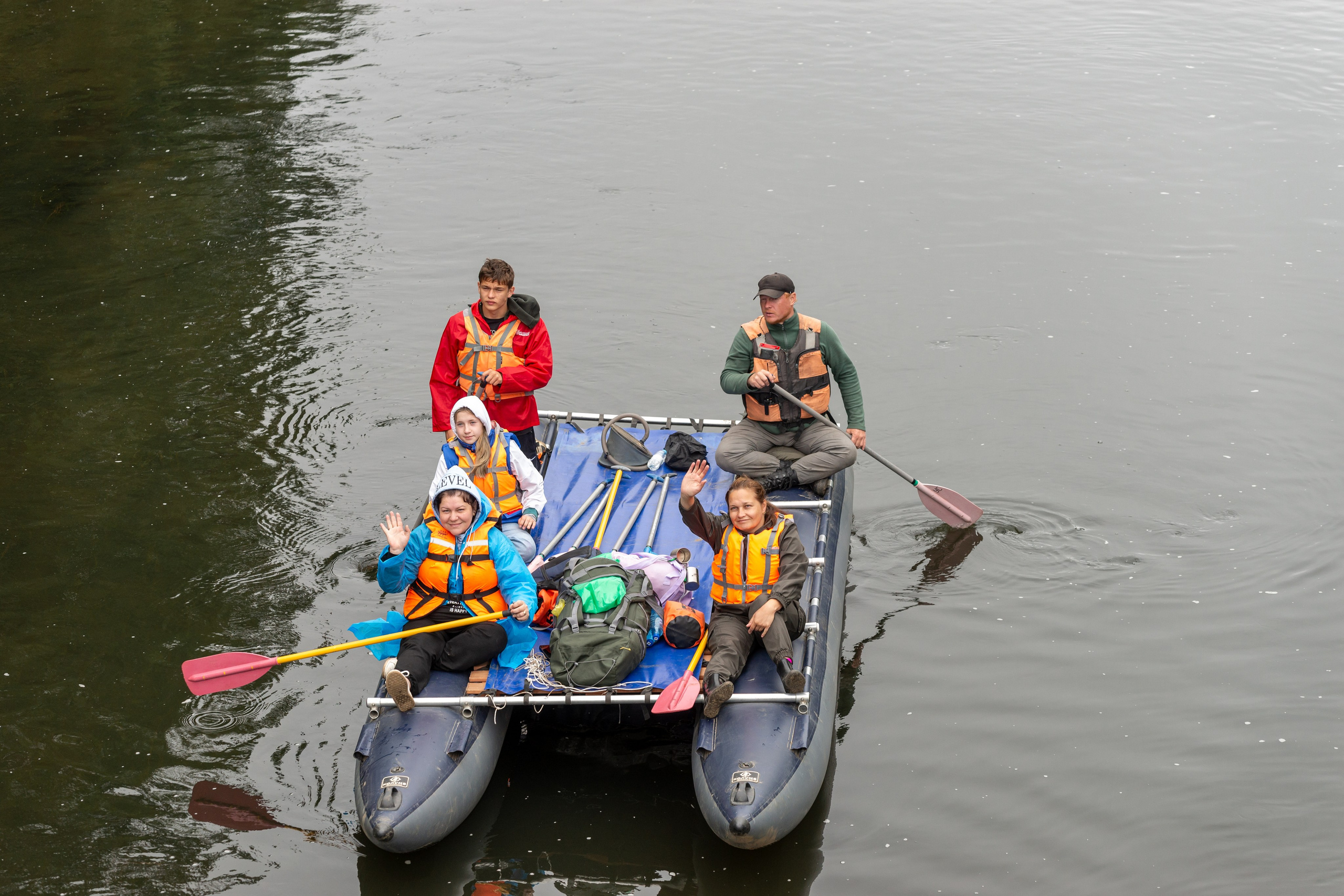 Фотосъемка корпоративные мероприятия, праздники городские и спортивные мероприятия.