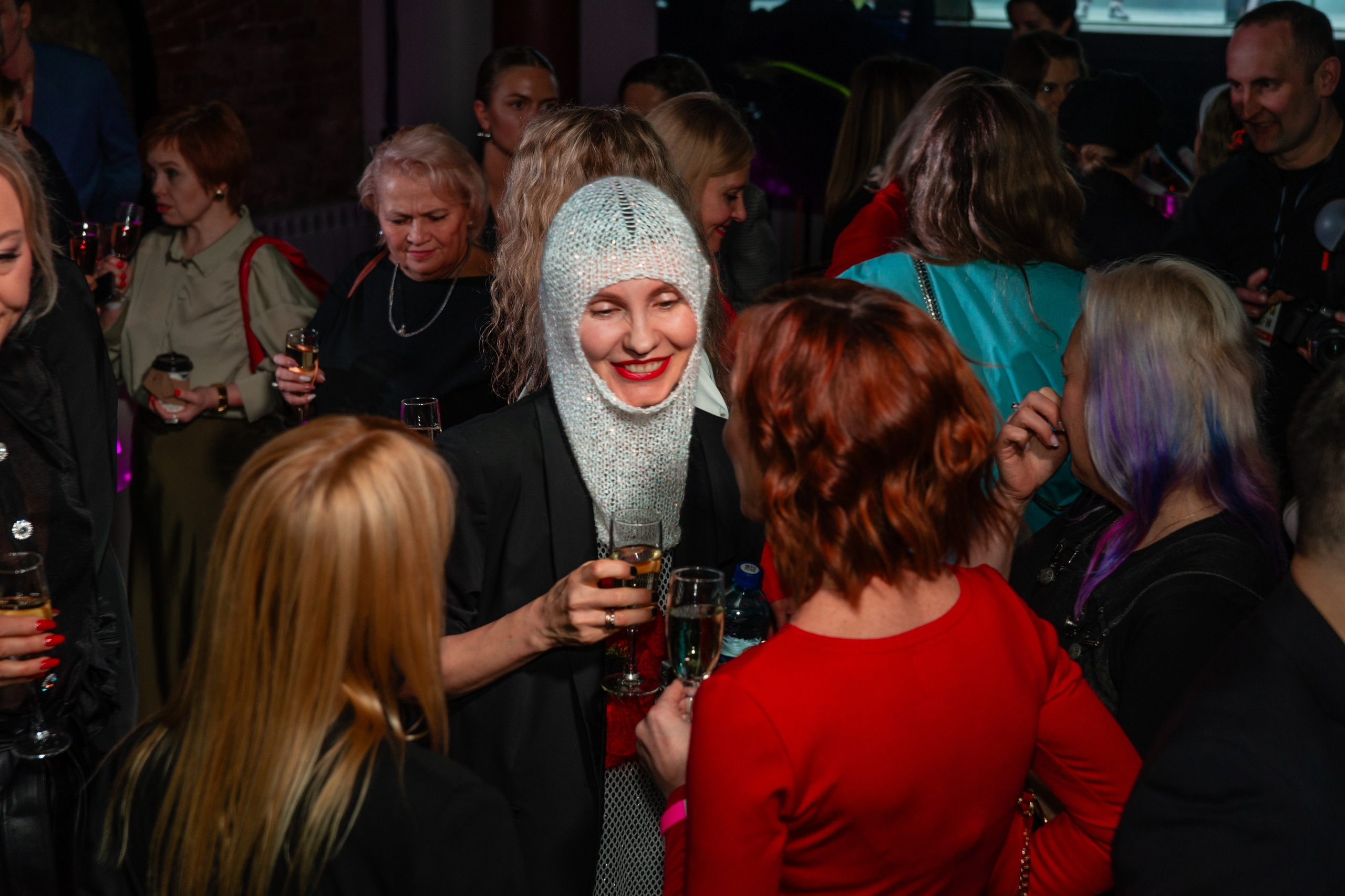 Репортажная фото в Екатеринбурге ЕКБ