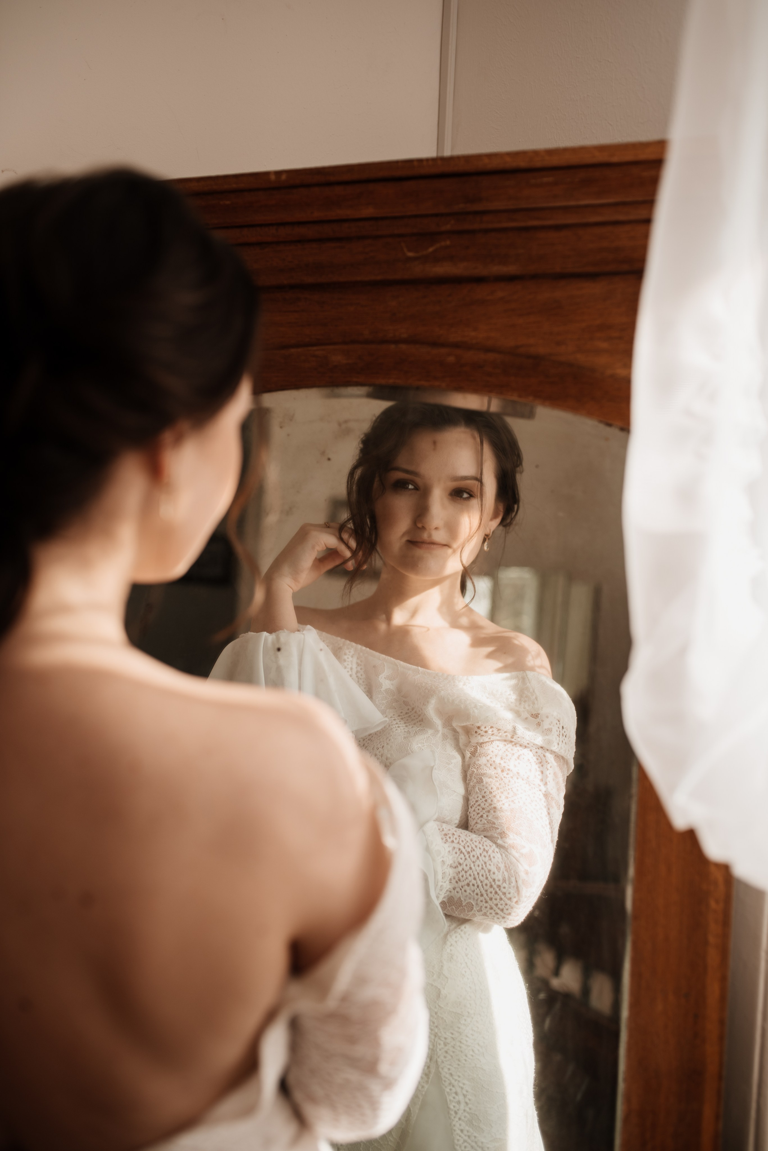 Вика. Фотограф Ольга Плеханова | Нижний Новгород, Москва